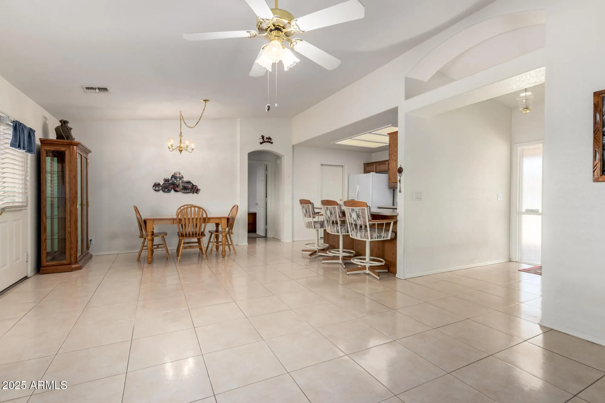 Property Slideshow image 2 of 26 | 10865 e keats ave, Mesa, AZ, 85209