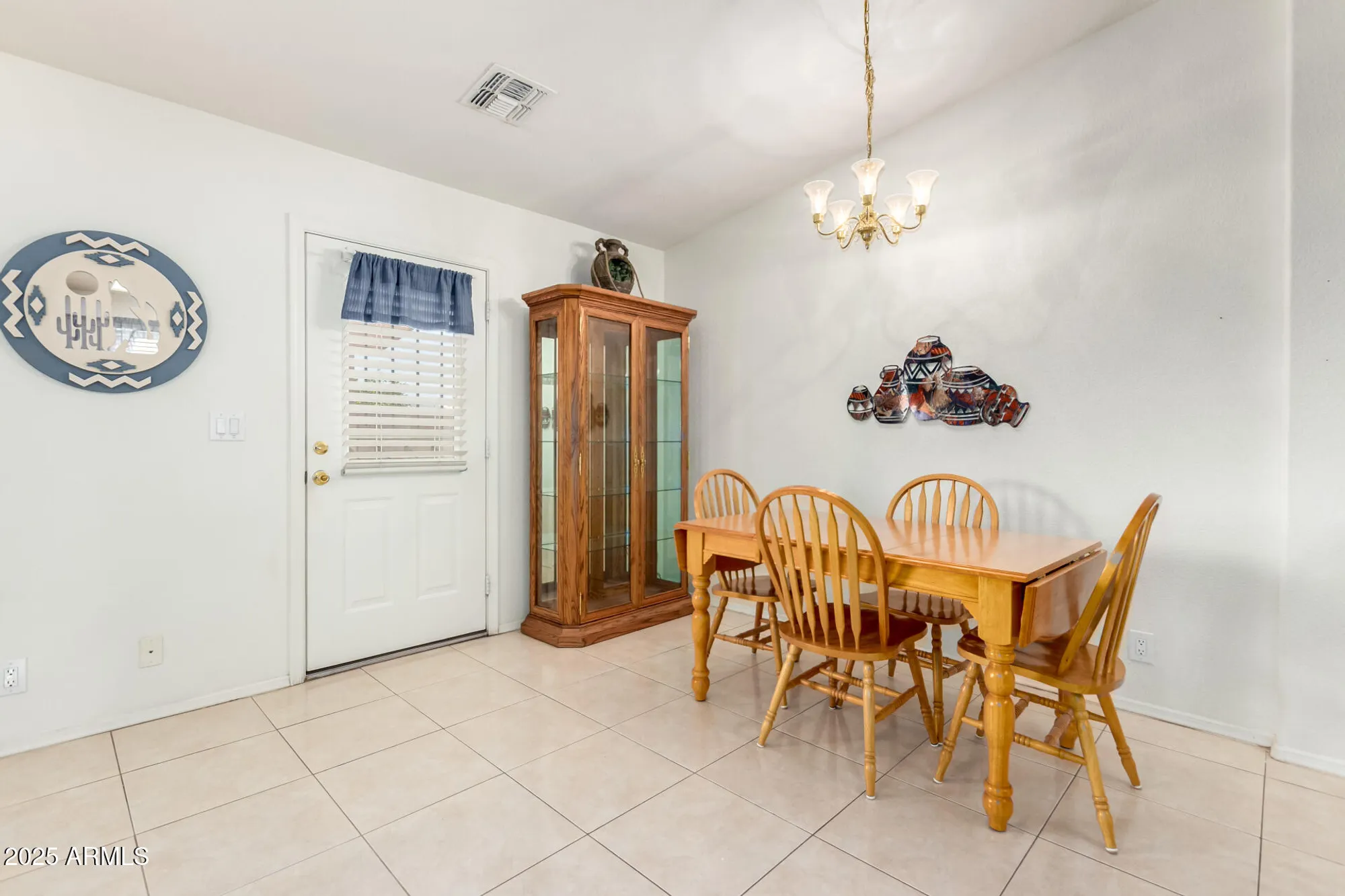 Property Slideshow image 12 of 26 | 10865 e keats ave, Mesa, AZ, 85209