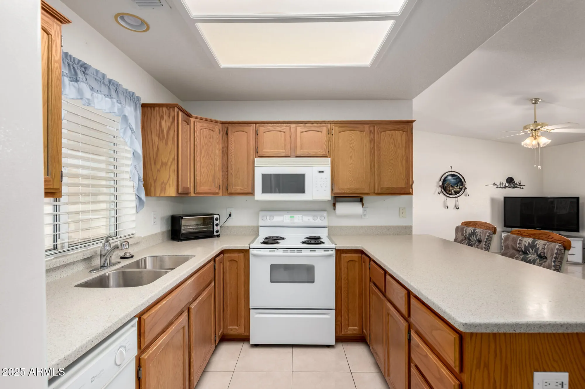 Property Slideshow image 14 of 26 | 10865 e keats ave, Mesa, AZ, 85209