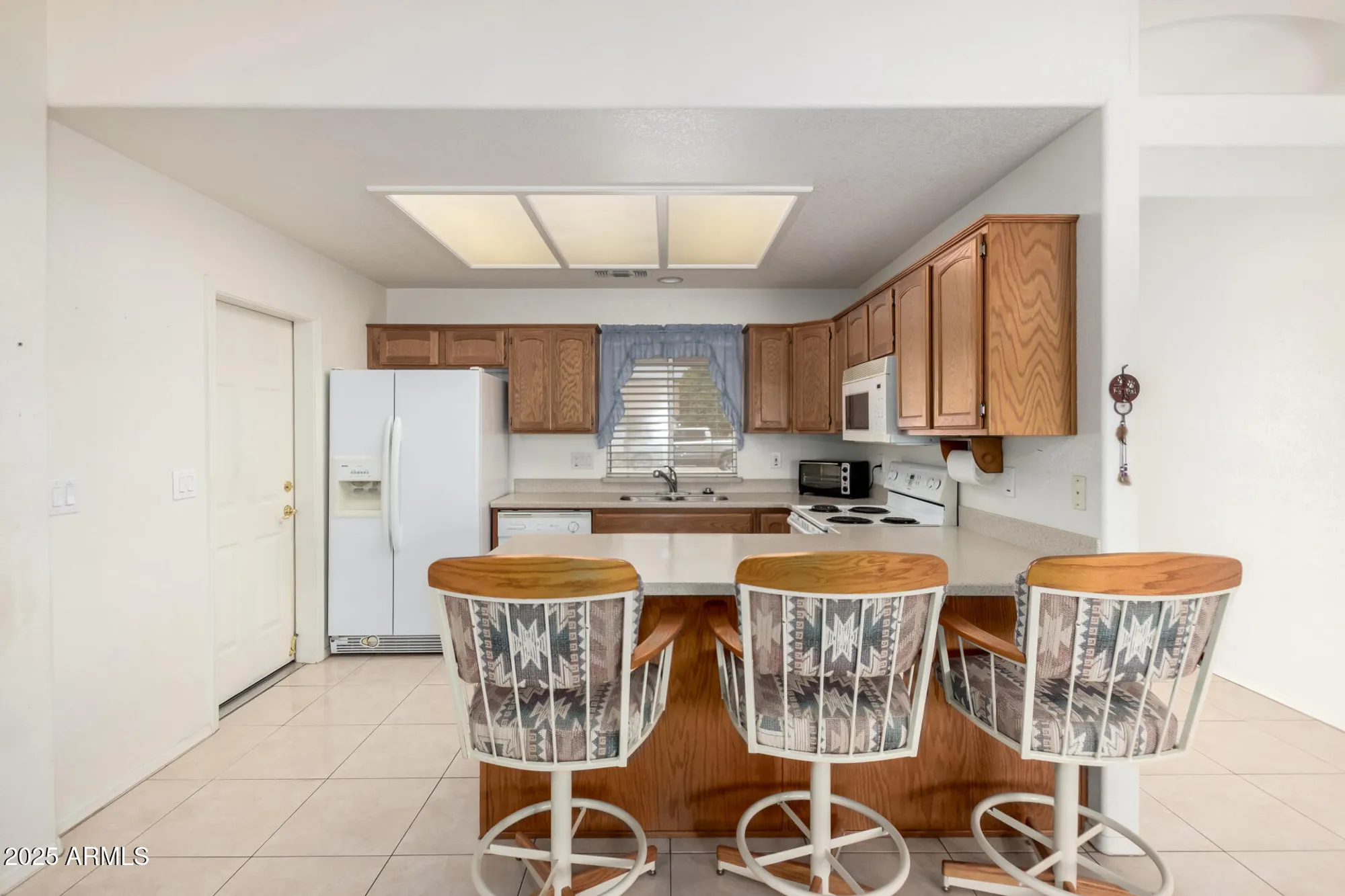 Property Slideshow image 13 of 26 | 10865 e keats ave, Mesa, AZ, 85209