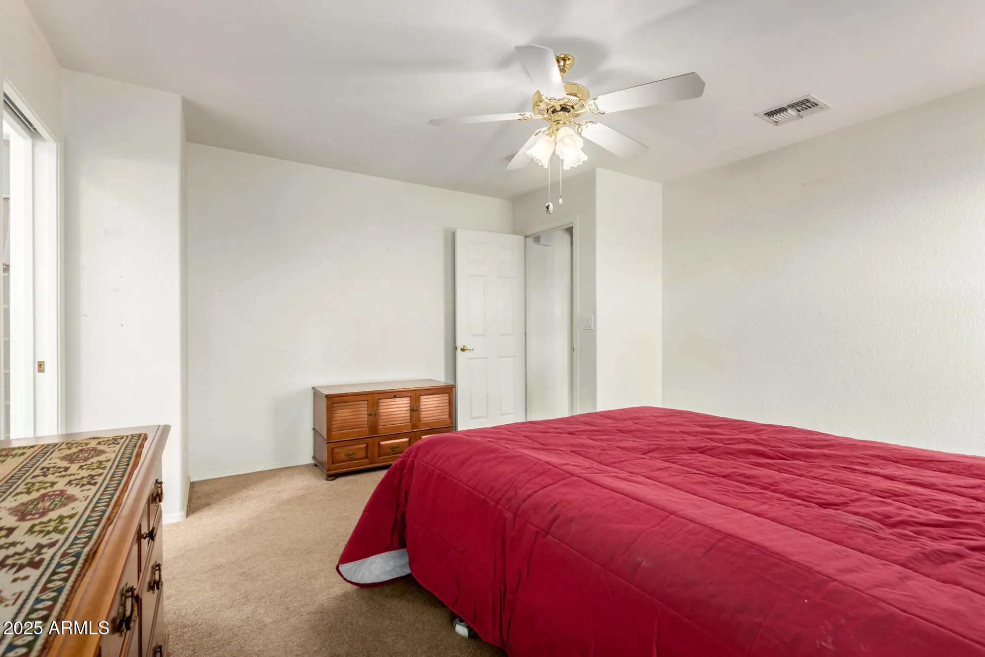 Property Slideshow image 17 of 26 | 10865 e keats ave, Mesa, AZ, 85209