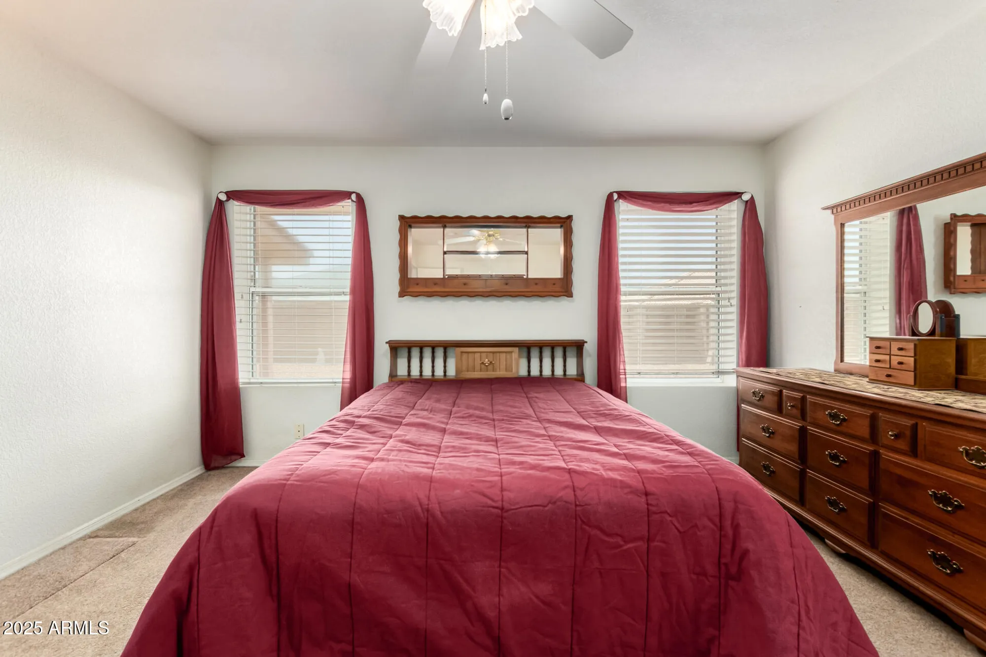 Property Slideshow image 16 of 26 | 10865 e keats ave, Mesa, AZ, 85209