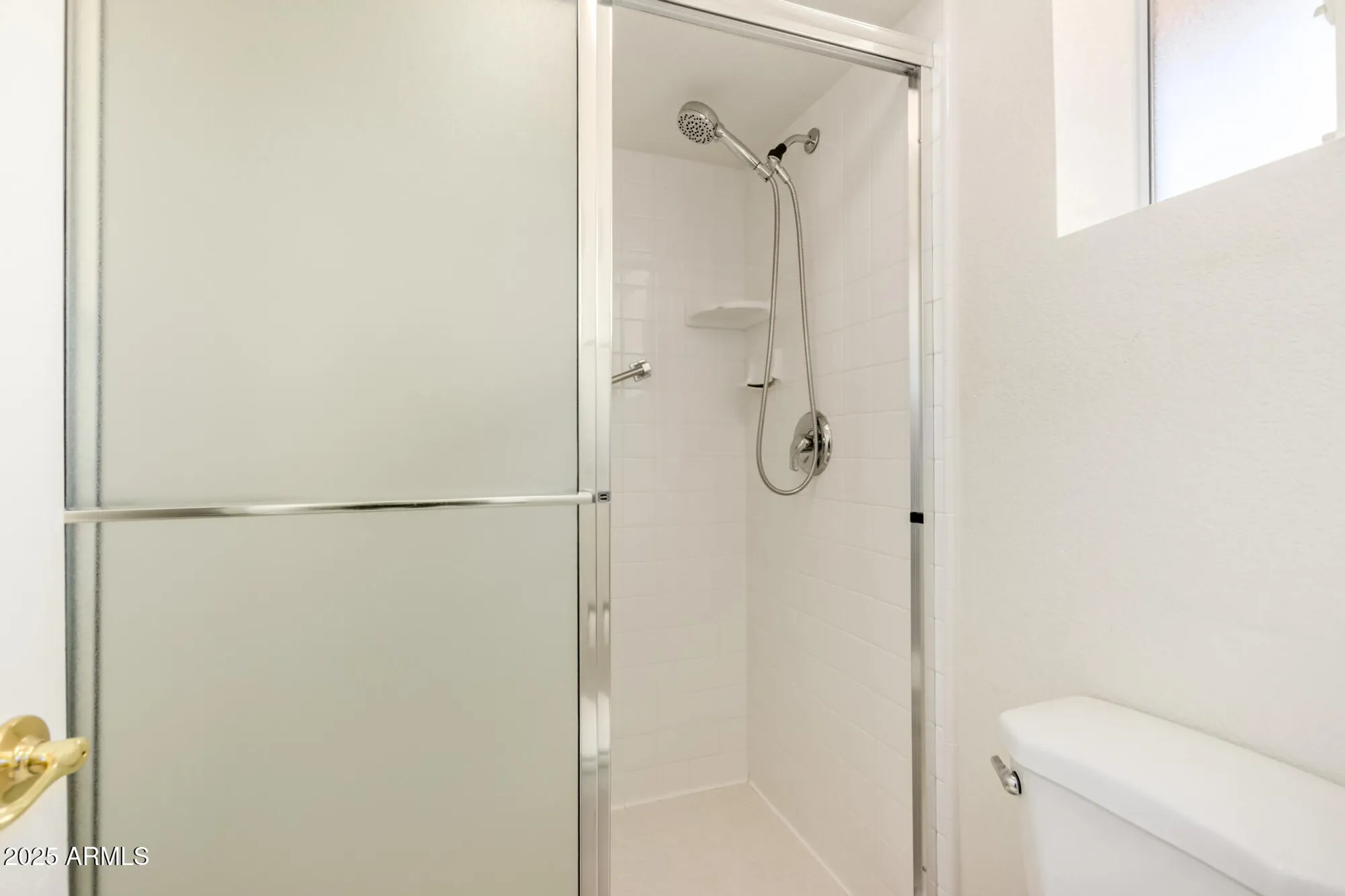 Property Slideshow image 19 of 26 | 10865 e keats ave, Mesa, AZ, 85209