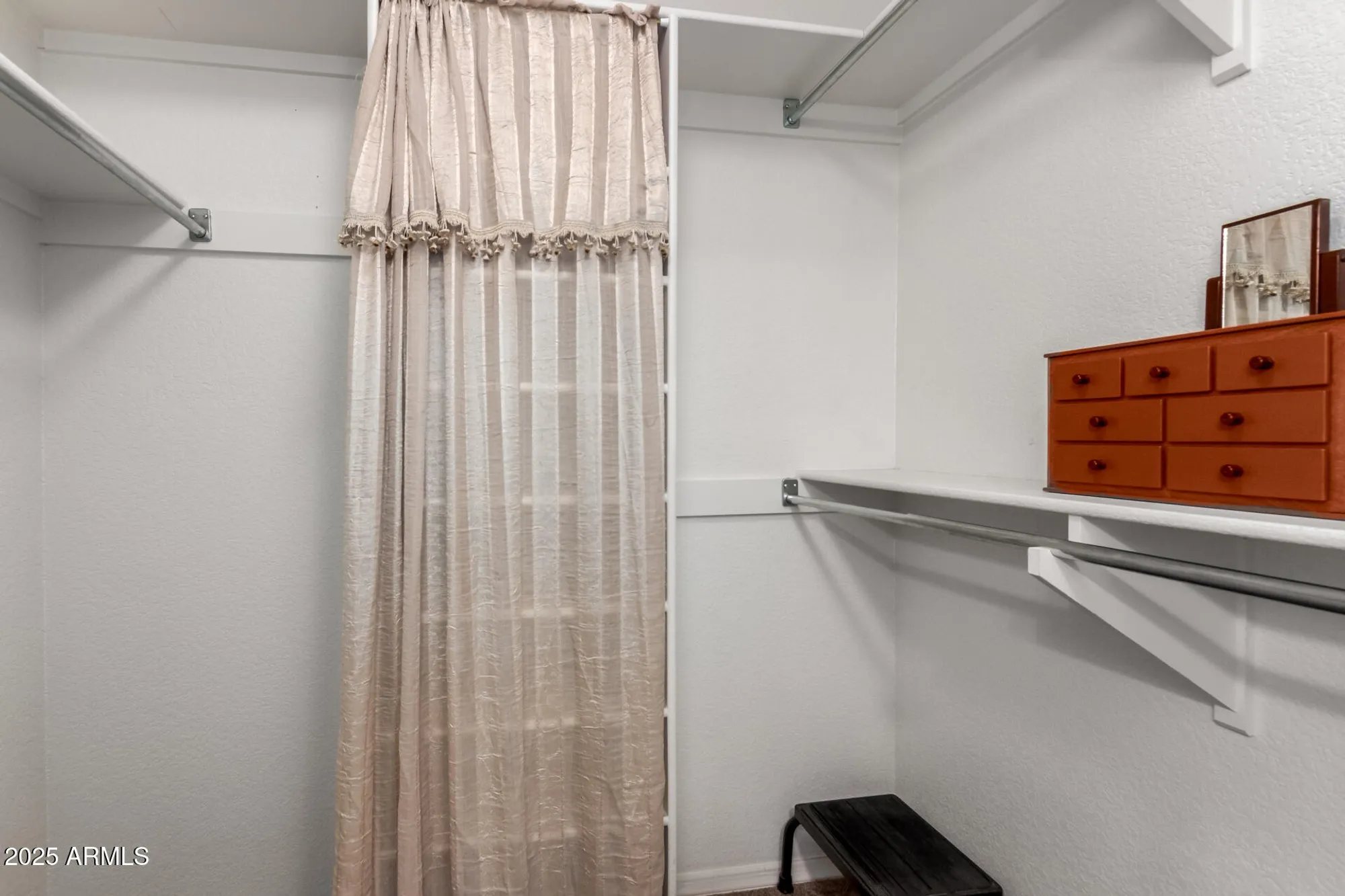 Property Slideshow image 20 of 26 | 10865 e keats ave, Mesa, AZ, 85209