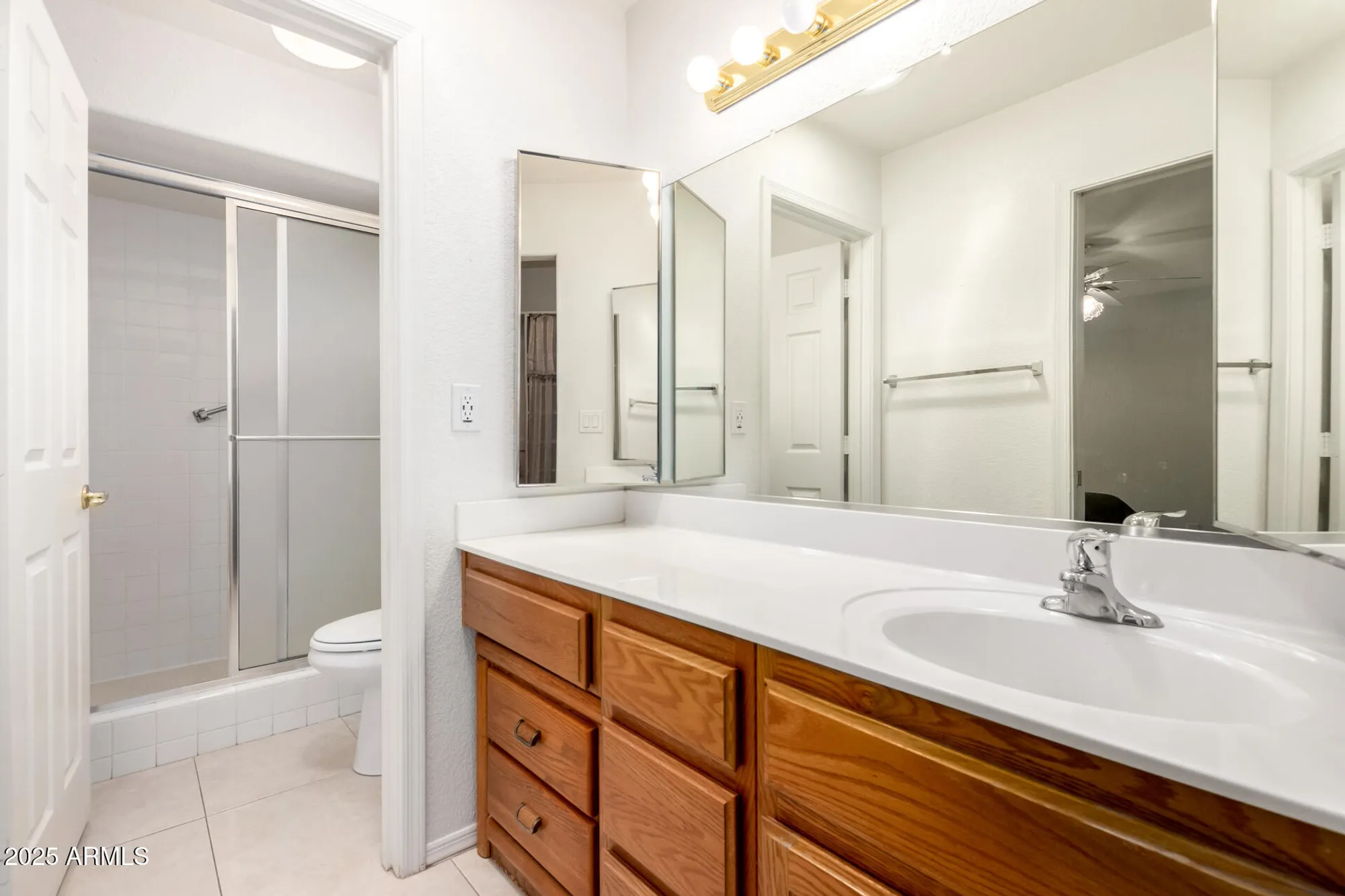 Property Slideshow image 18 of 26 | 10865 e keats ave, Mesa, AZ, 85209