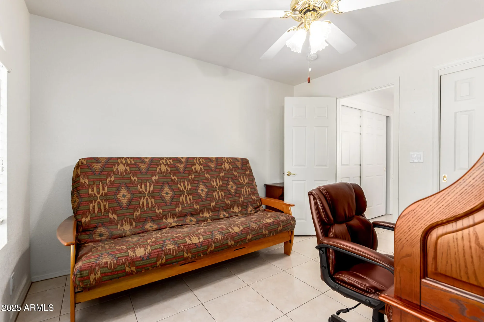 Property Slideshow image 21 of 26 | 10865 e keats ave, Mesa, AZ, 85209