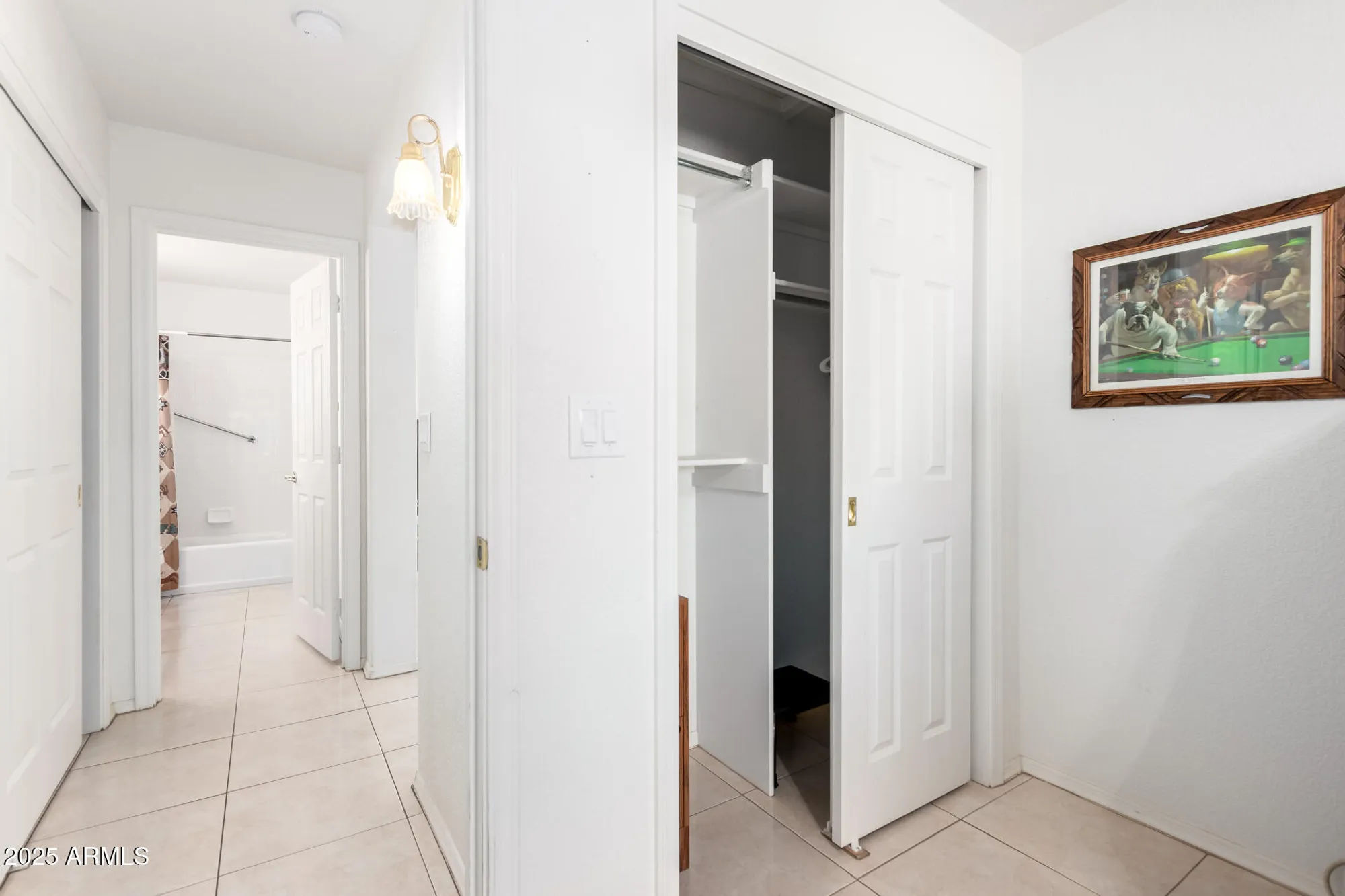 Property Slideshow image 22 of 26 | 10865 e keats ave, Mesa, AZ, 85209