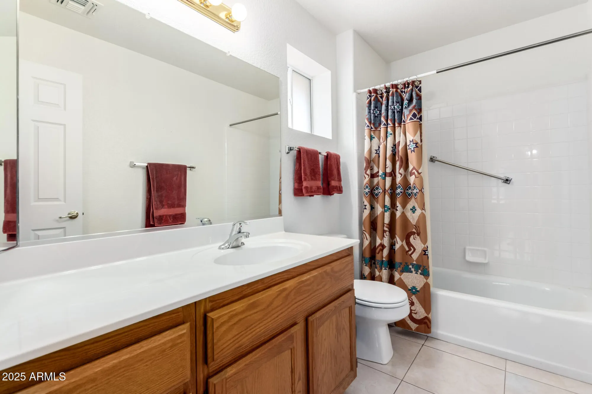 Property Slideshow image 23 of 26 | 10865 e keats ave, Mesa, AZ, 85209