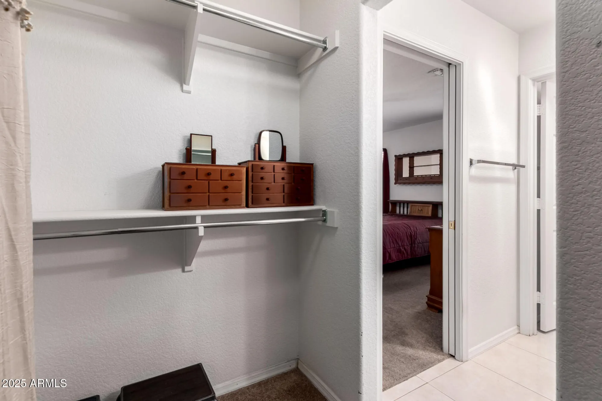 Property Slideshow image 24 of 26 | 10865 e keats ave, Mesa, AZ, 85209