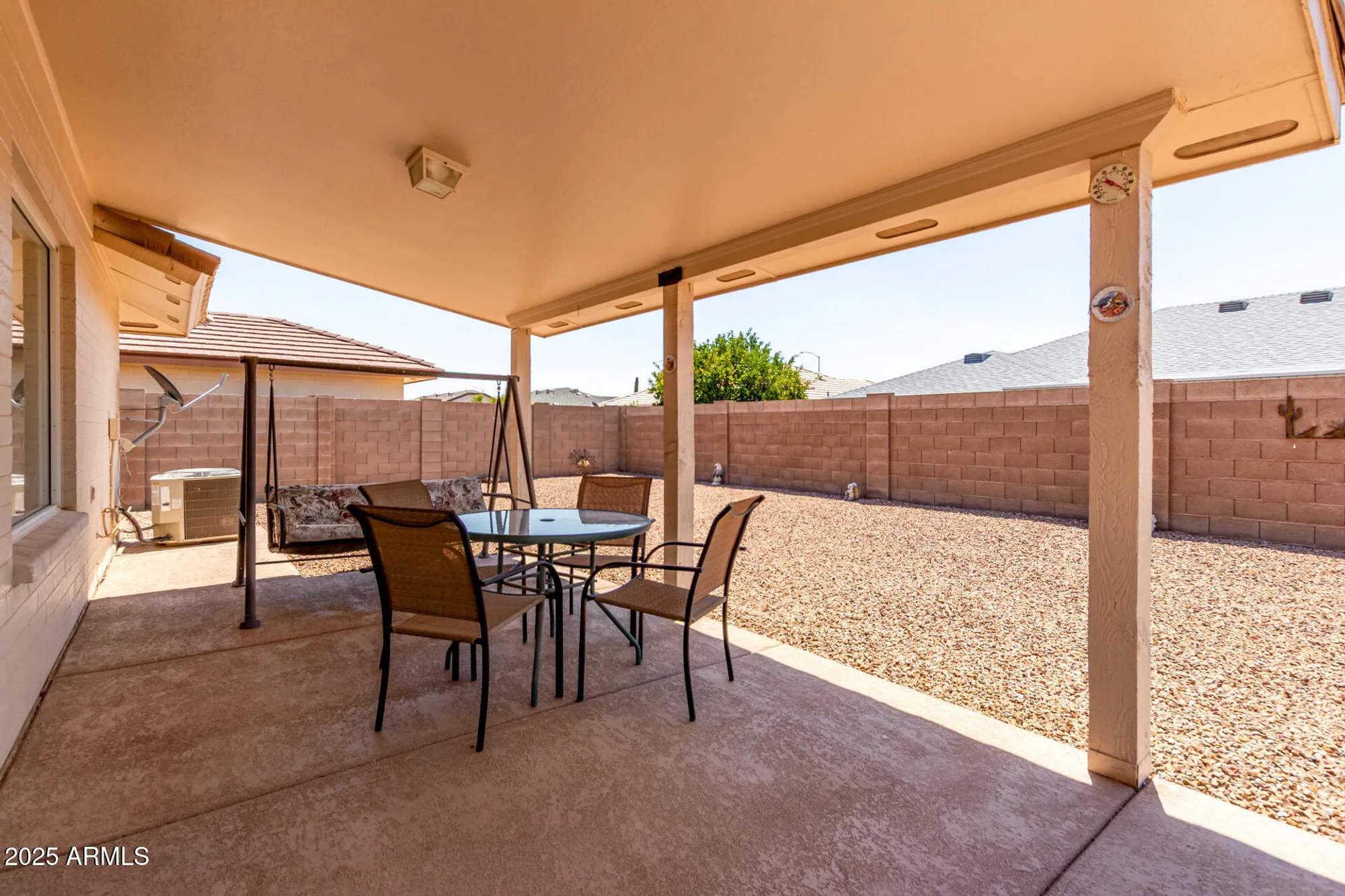 Property Slideshow image 4 of 26 | 10865 e keats ave, Mesa, AZ, 85209