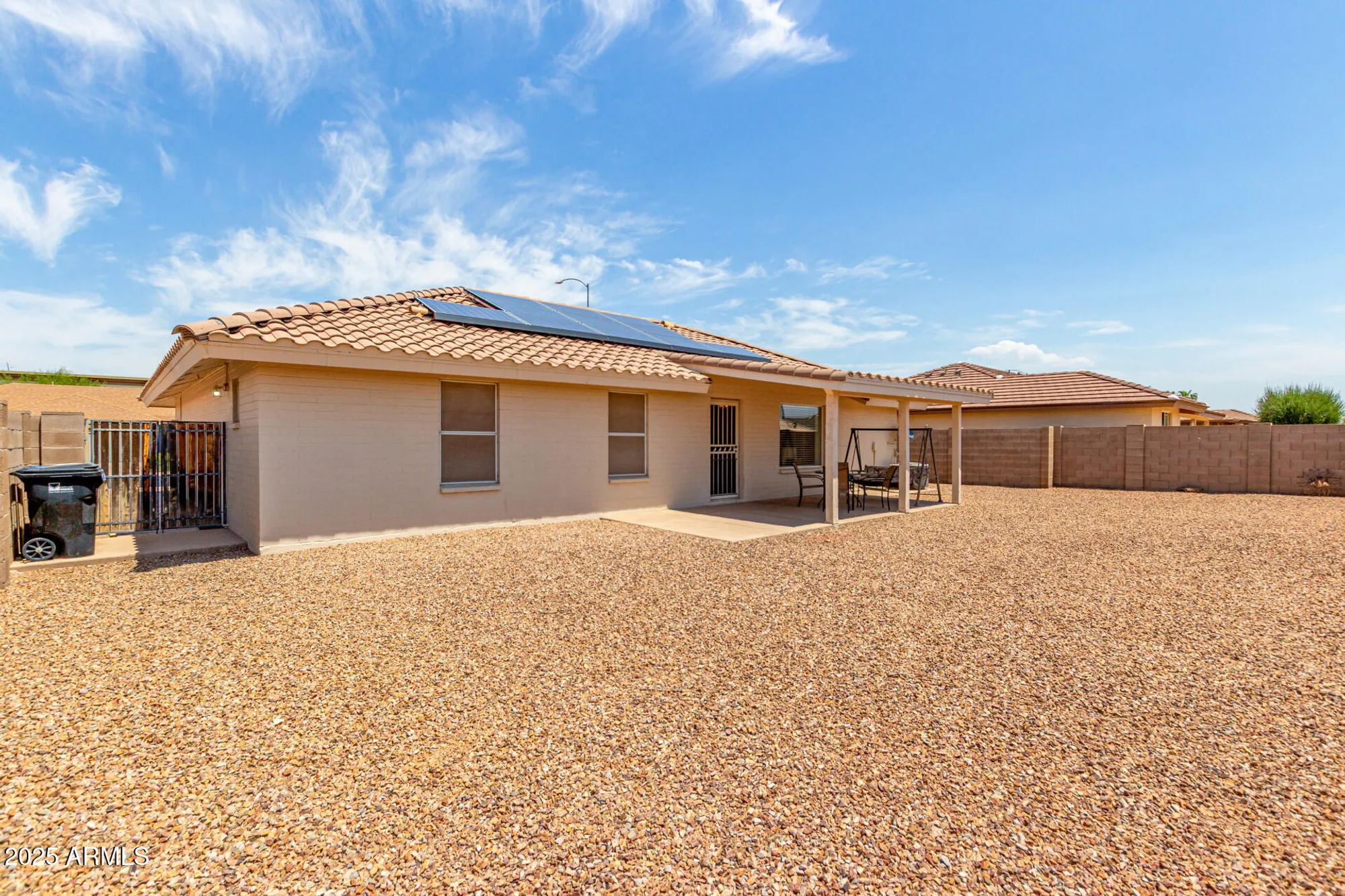 Property Slideshow image 25 of 26 | 10865 e keats ave, Mesa, AZ, 85209