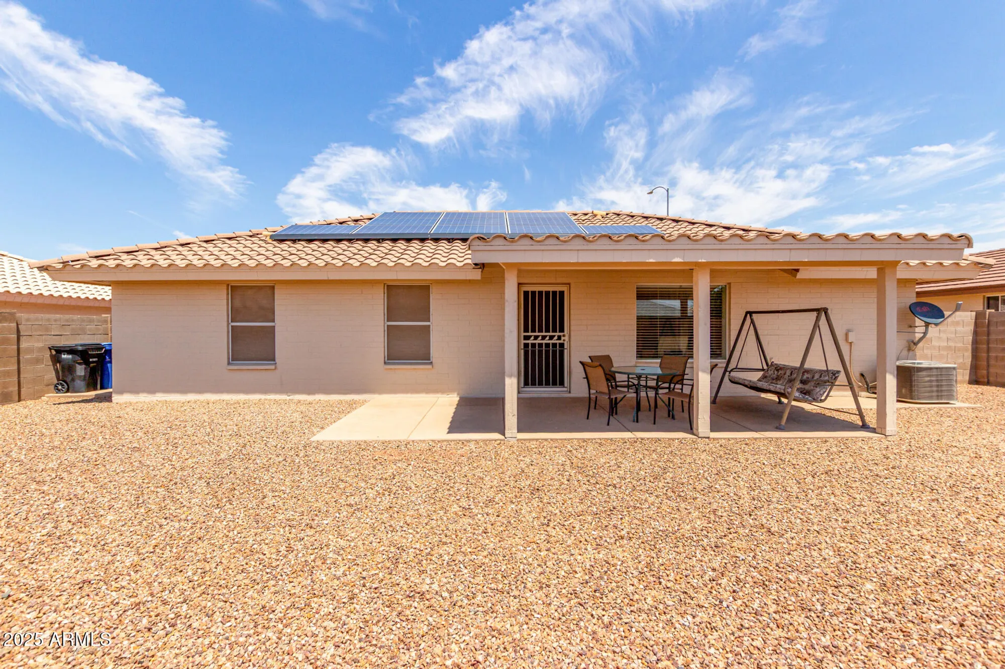 Property Slideshow image 26 of 26 | 10865 e keats ave, Mesa, AZ, 85209