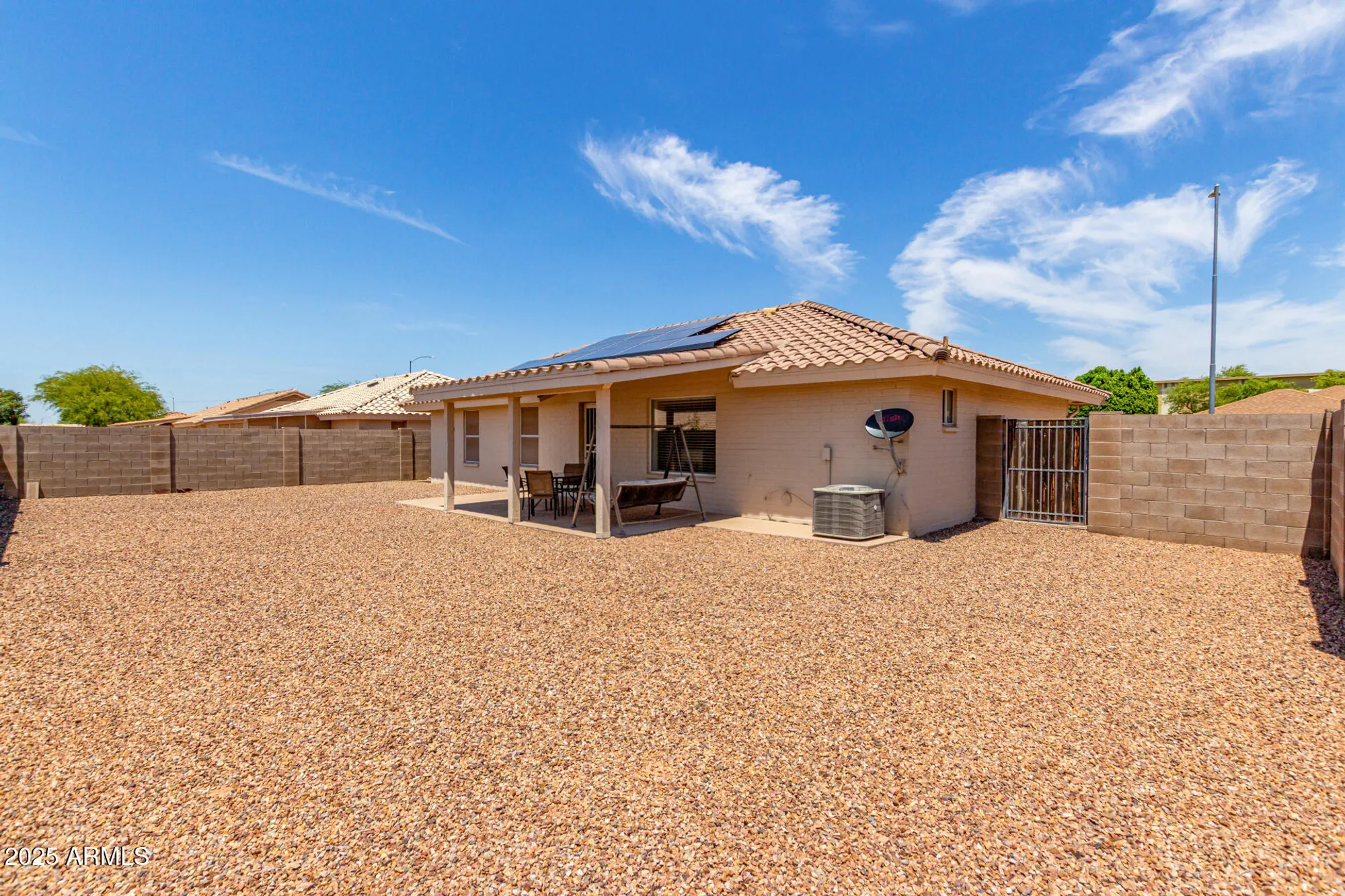 Property Slideshow image 5 of 26 | 10865 e keats ave, Mesa, AZ, 85209