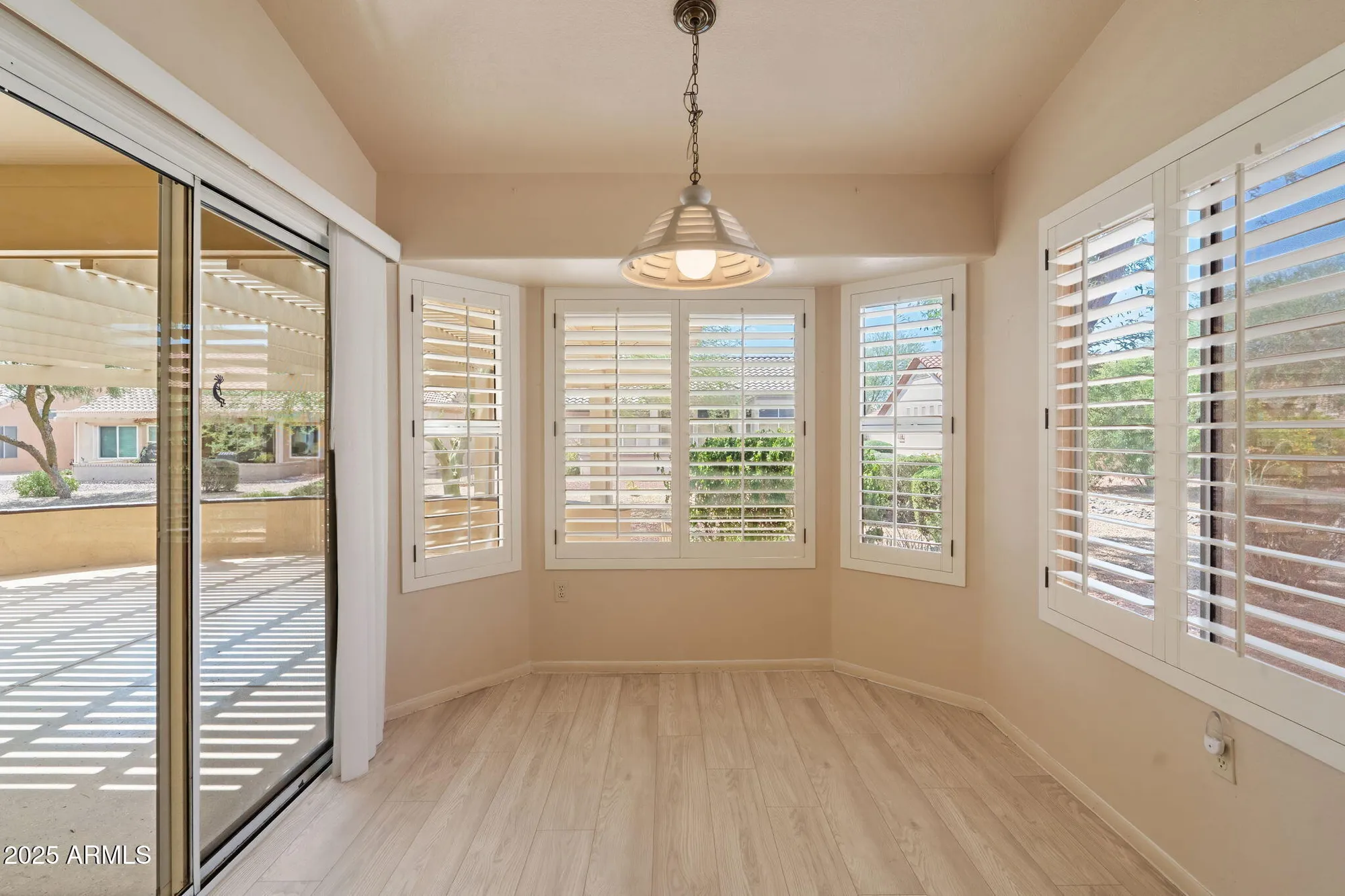 Property Slideshow image 17 of 32 | 15241 w blue verde dr, Sun City West, AZ, 85375