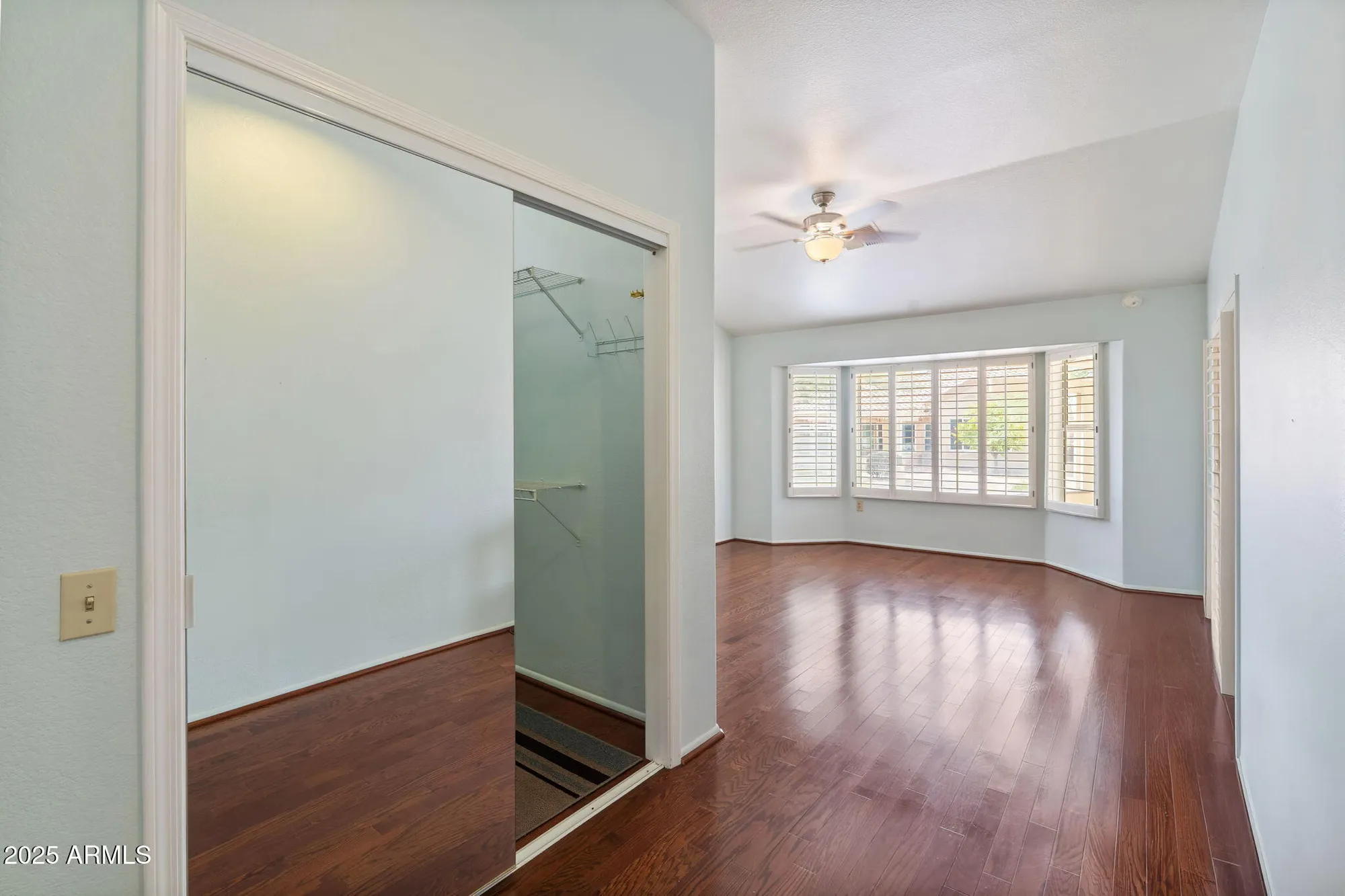 Property Slideshow image 18 of 32 | 15241 w blue verde dr, Sun City West, AZ, 85375