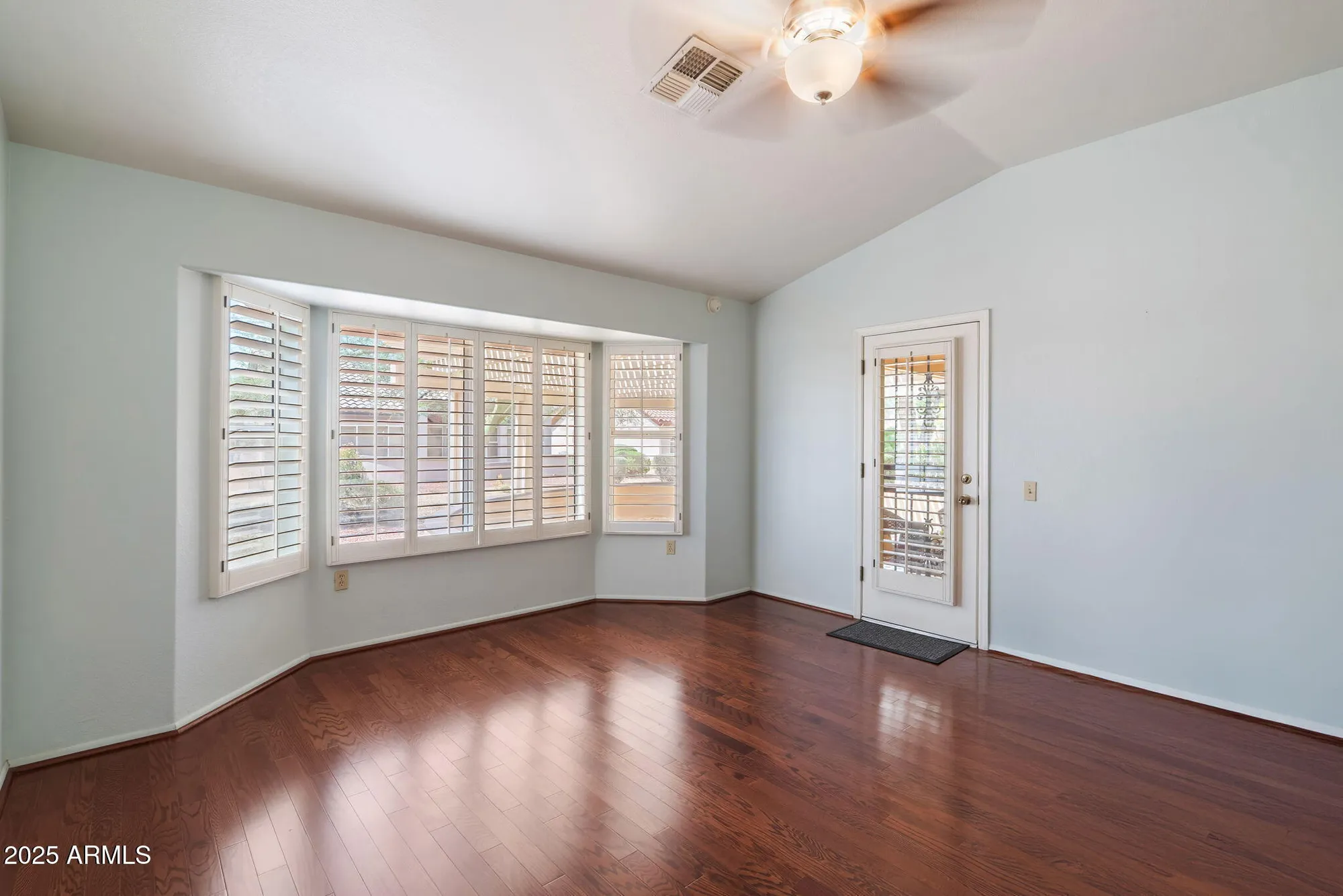 Property Slideshow image 19 of 32 | 15241 w blue verde dr, Sun City West, AZ, 85375