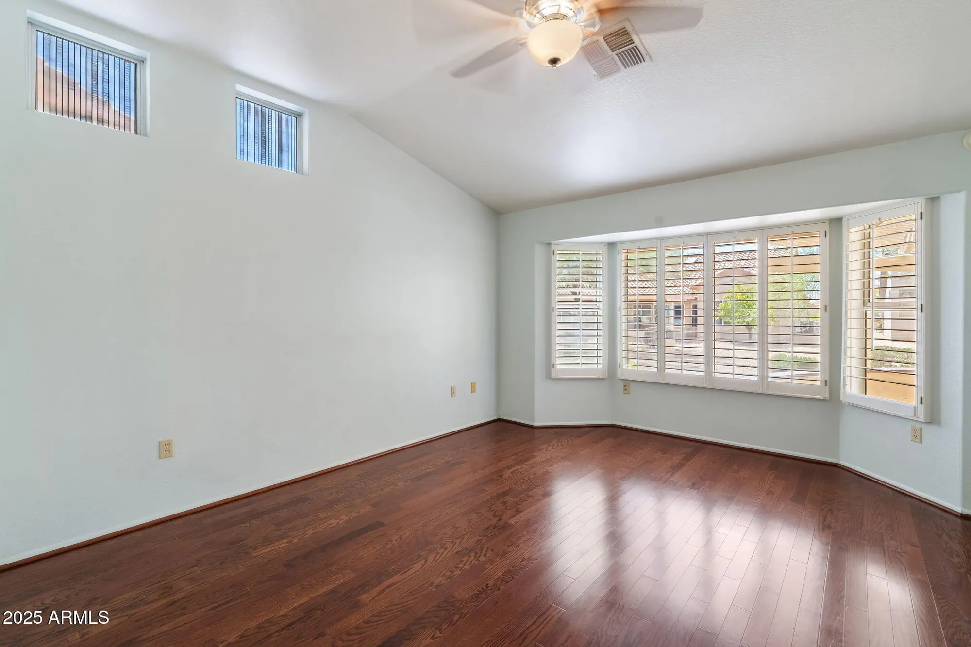 Property Slideshow image 20 of 32 | 15241 w blue verde dr, Sun City West, AZ, 85375