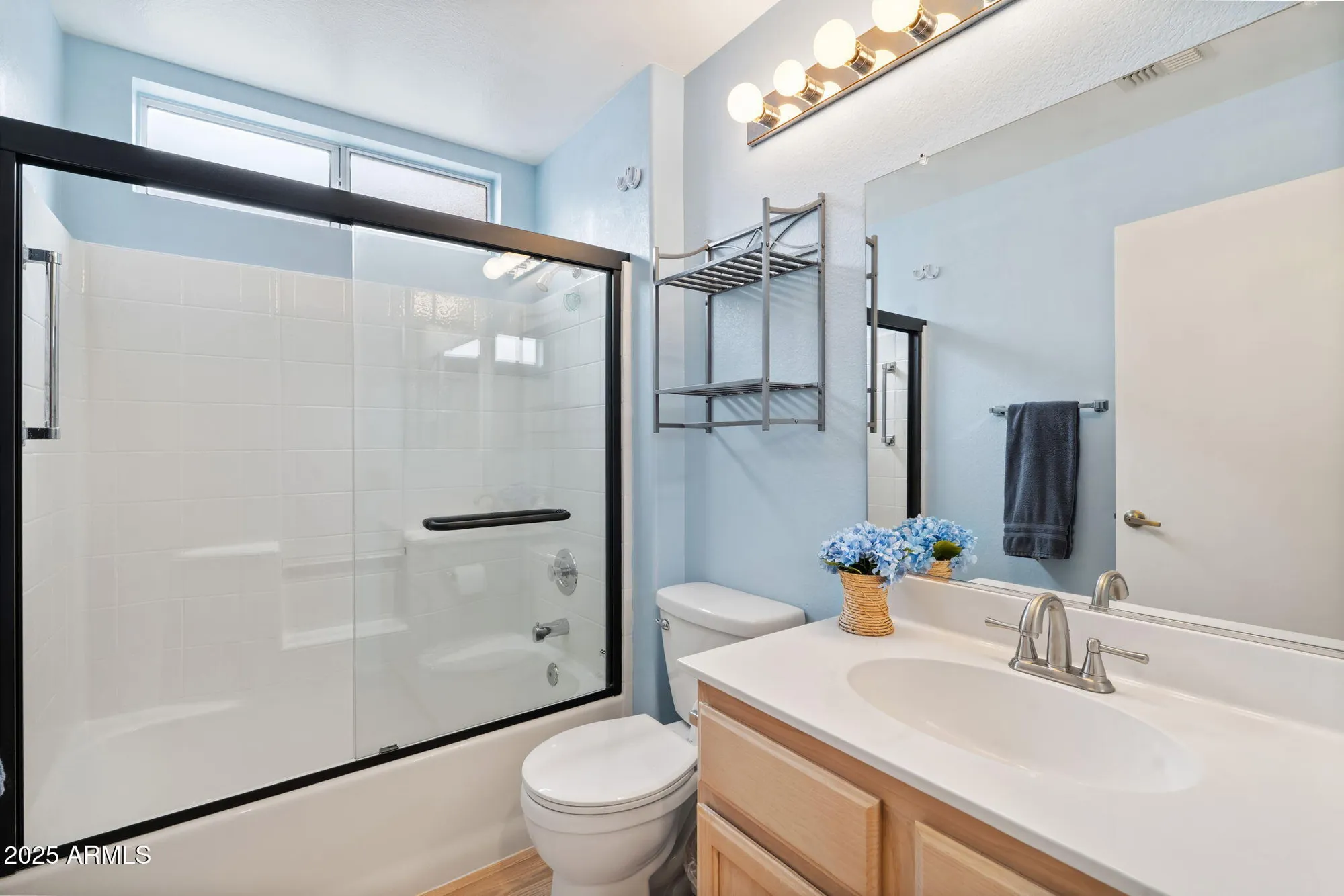 Property Slideshow image 25 of 32 | 15241 w blue verde dr, Sun City West, AZ, 85375