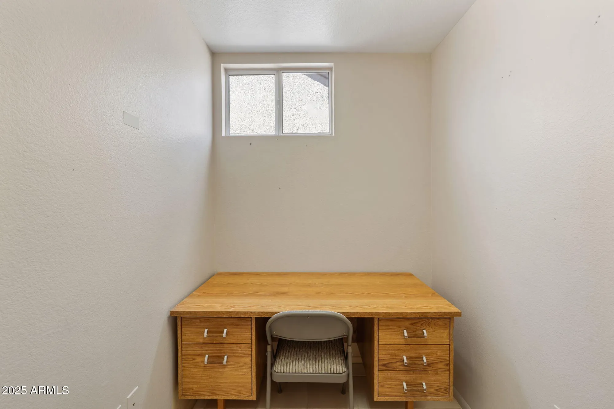 Property Slideshow image 26 of 32 | 15241 w blue verde dr, Sun City West, AZ, 85375