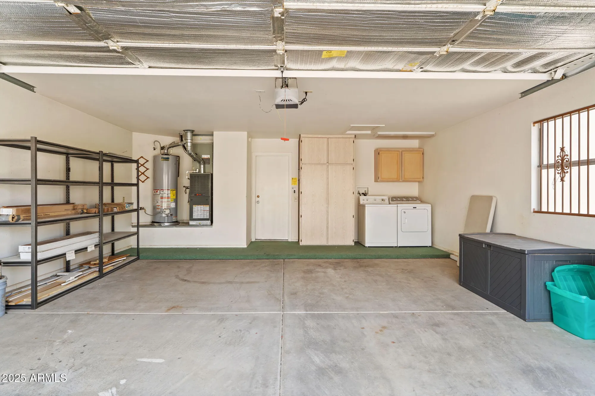 Property Slideshow image 27 of 32 | 15241 w blue verde dr, Sun City West, AZ, 85375