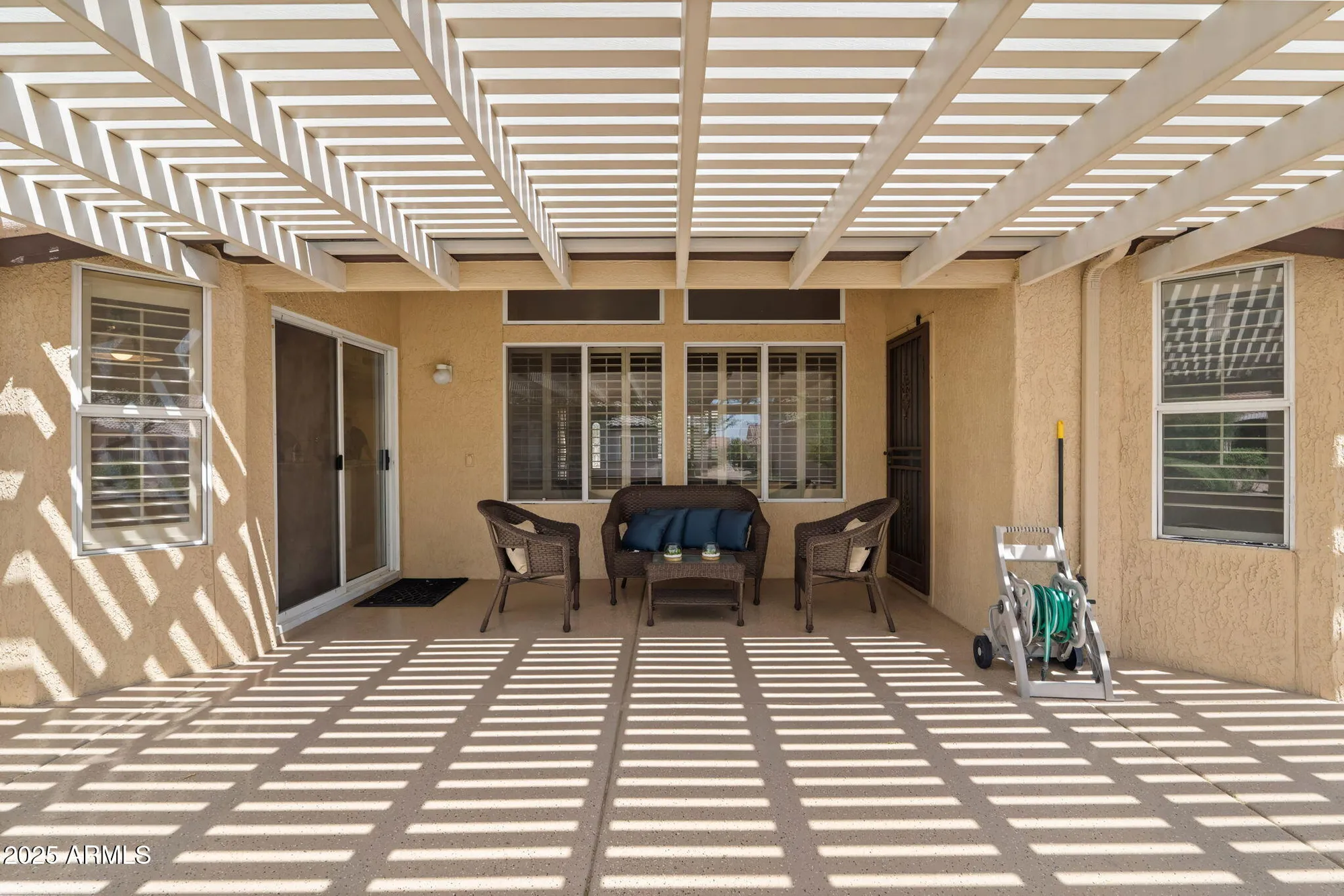 Property Slideshow image 28 of 32 | 15241 w blue verde dr, Sun City West, AZ, 85375