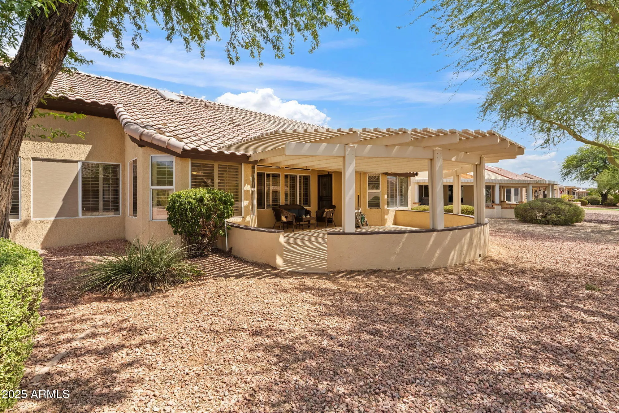Property Slideshow image 29 of 32 | 15241 w blue verde dr, Sun City West, AZ, 85375