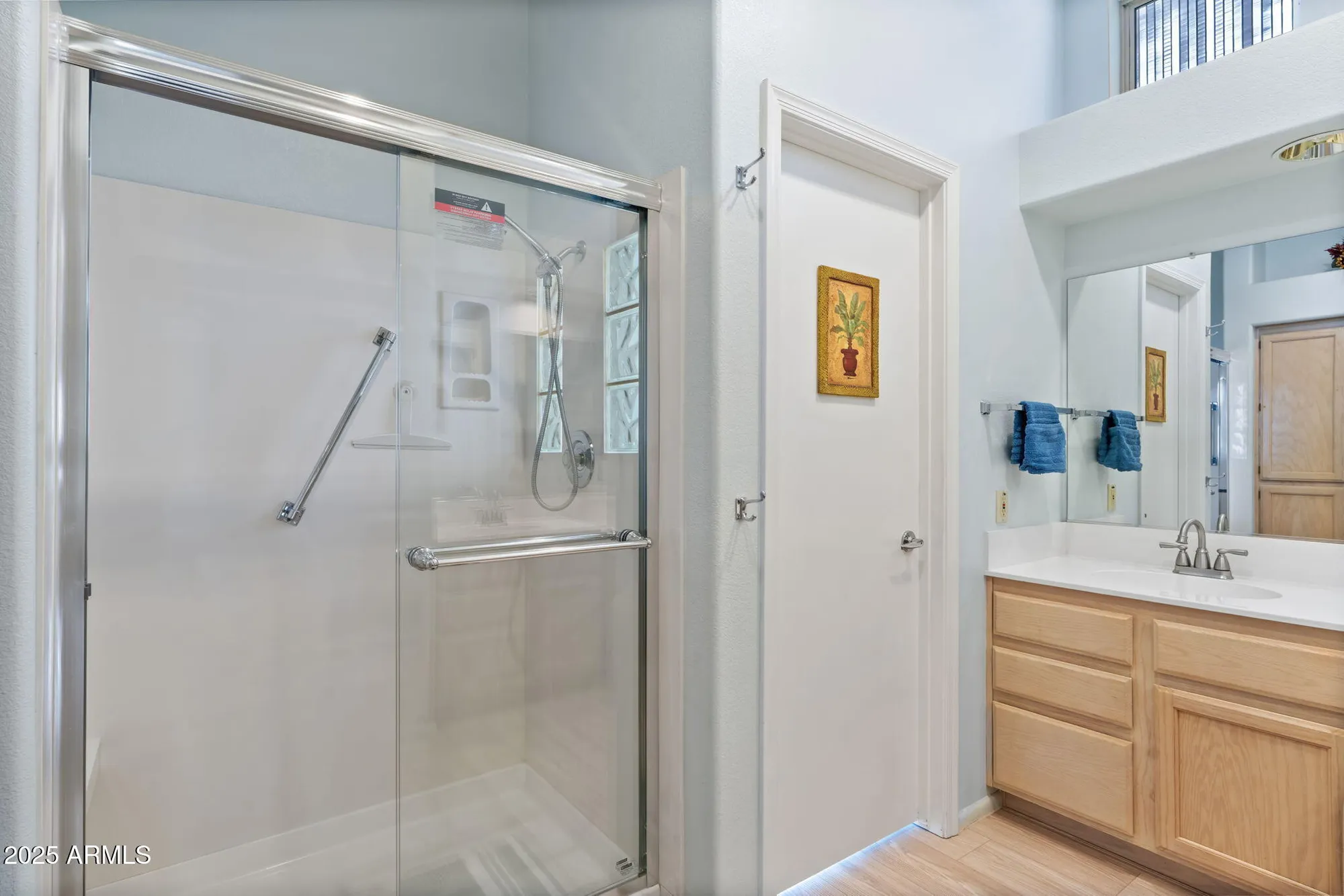 Property Slideshow image 22 of 32 | 15241 w blue verde dr, Sun City West, AZ, 85375