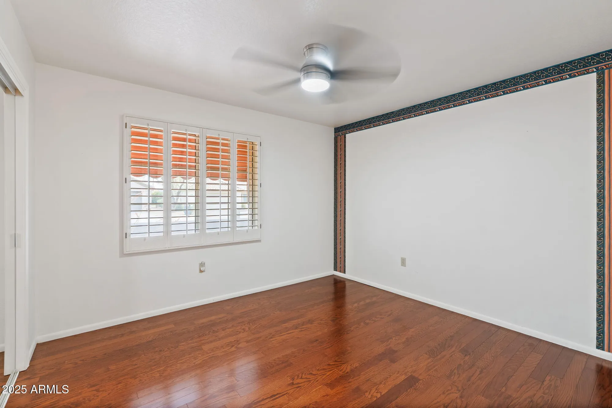 Property Slideshow image 23 of 32 | 15241 w blue verde dr, Sun City West, AZ, 85375