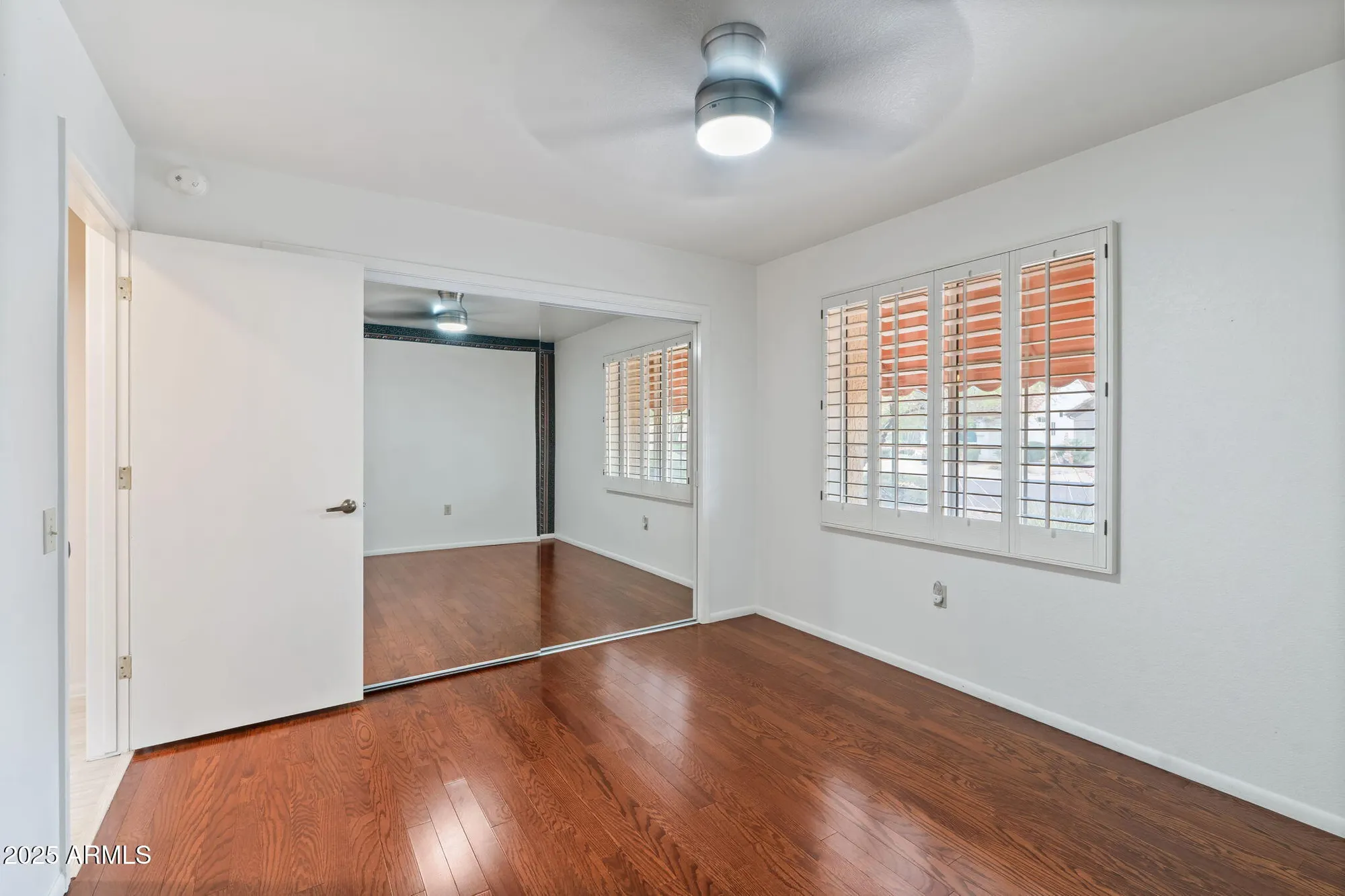 Property Slideshow image 24 of 32 | 15241 w blue verde dr, Sun City West, AZ, 85375