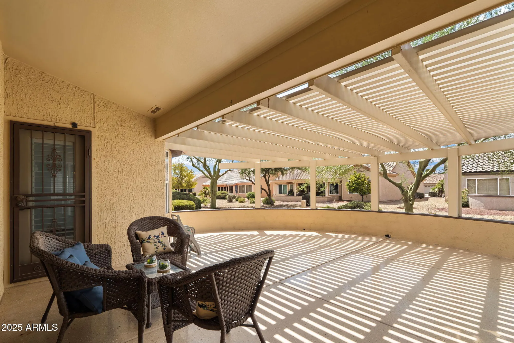 Property Slideshow image 31 of 32 | 15241 w blue verde dr, Sun City West, AZ, 85375
