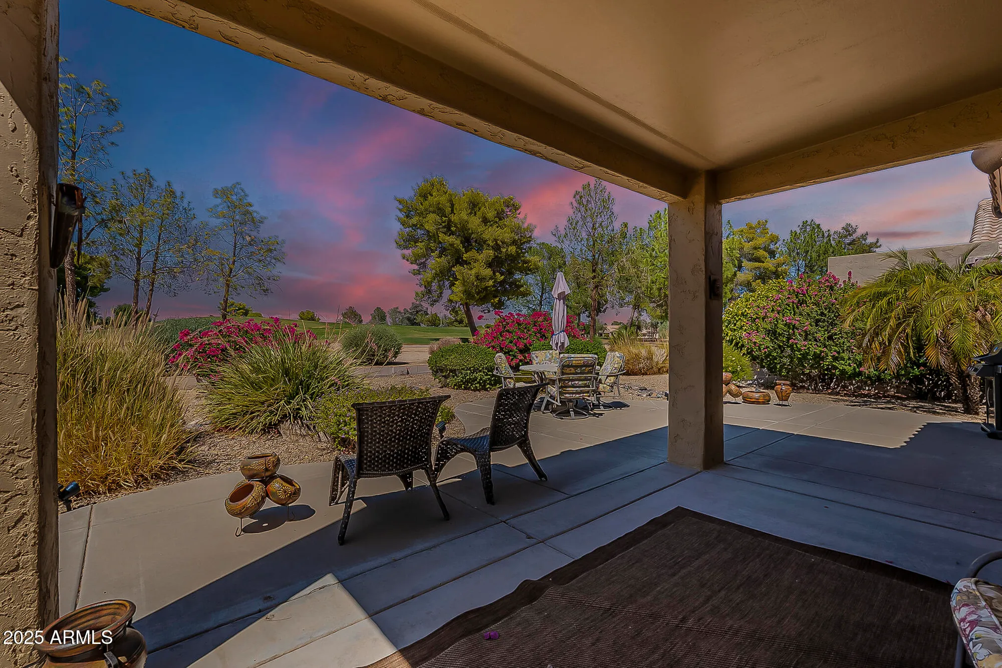 Property Slideshow image 20 of 27 | 18048 w fairway dr, Surprise, AZ, 85374