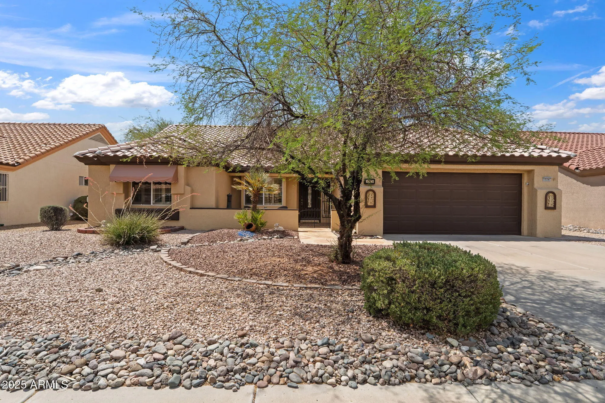 Property Slideshow image 32 of 32 | 15241 w blue verde dr, Sun City West, AZ, 85375