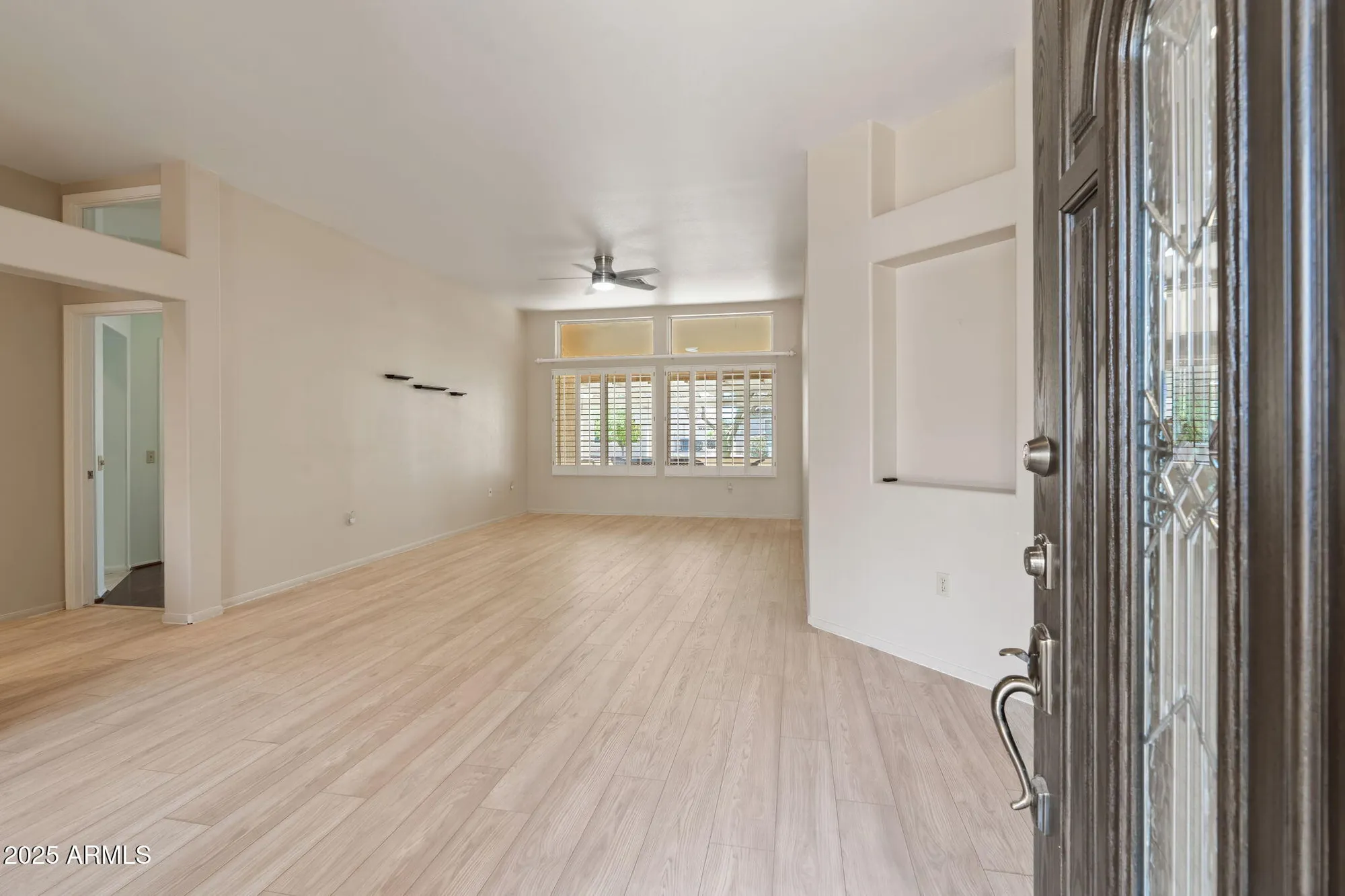 Property Slideshow image 3 of 32 | 15241 w blue verde dr, Sun City West, AZ, 85375