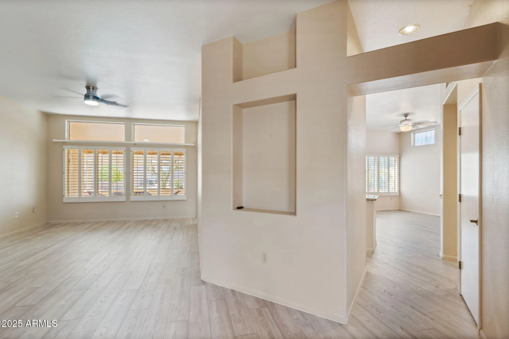 Property Slideshow image 6 of 32 | 15241 w blue verde dr, Sun City West, AZ, 85375