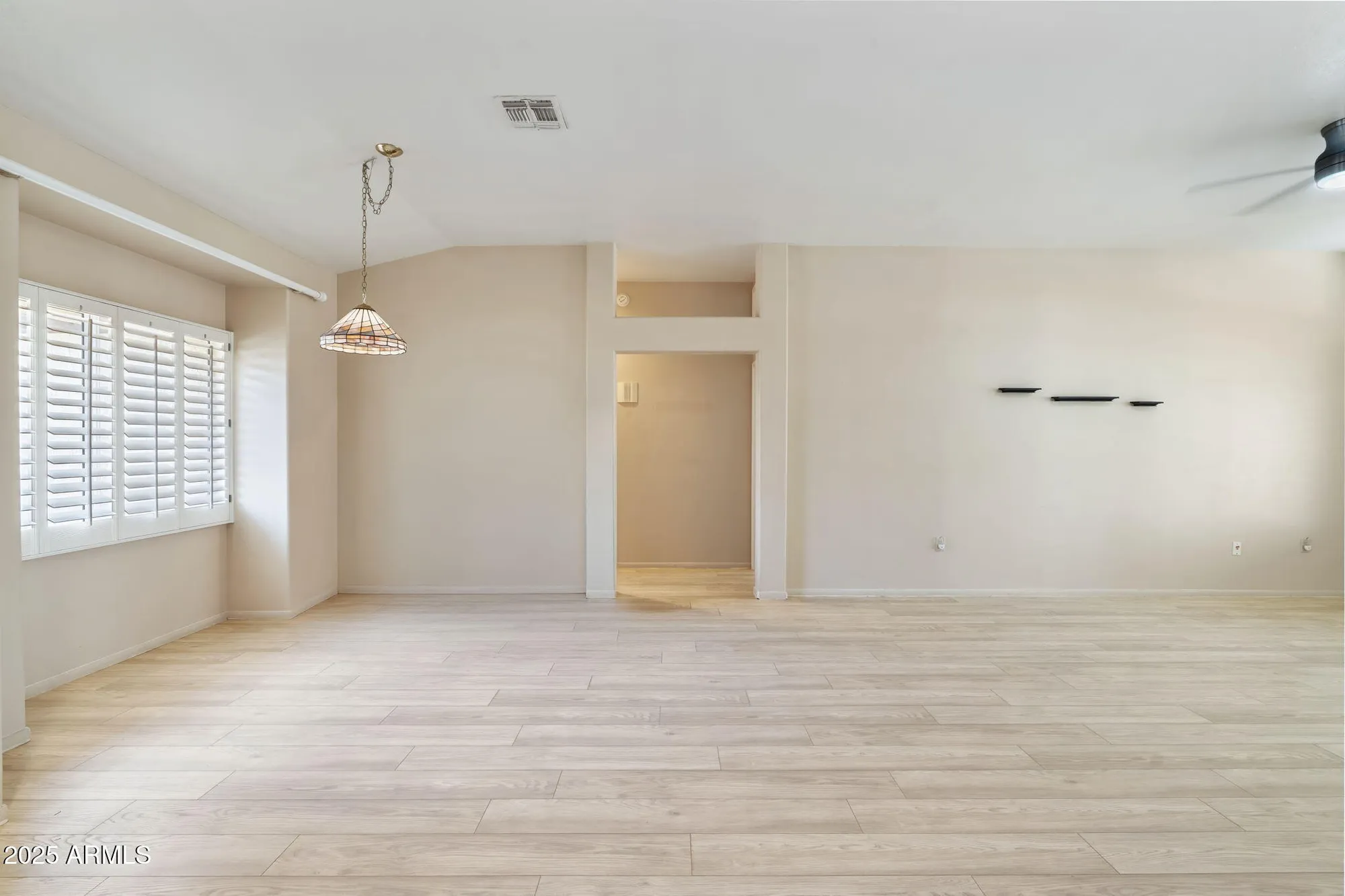 Property Slideshow image 7 of 32 | 15241 w blue verde dr, Sun City West, AZ, 85375