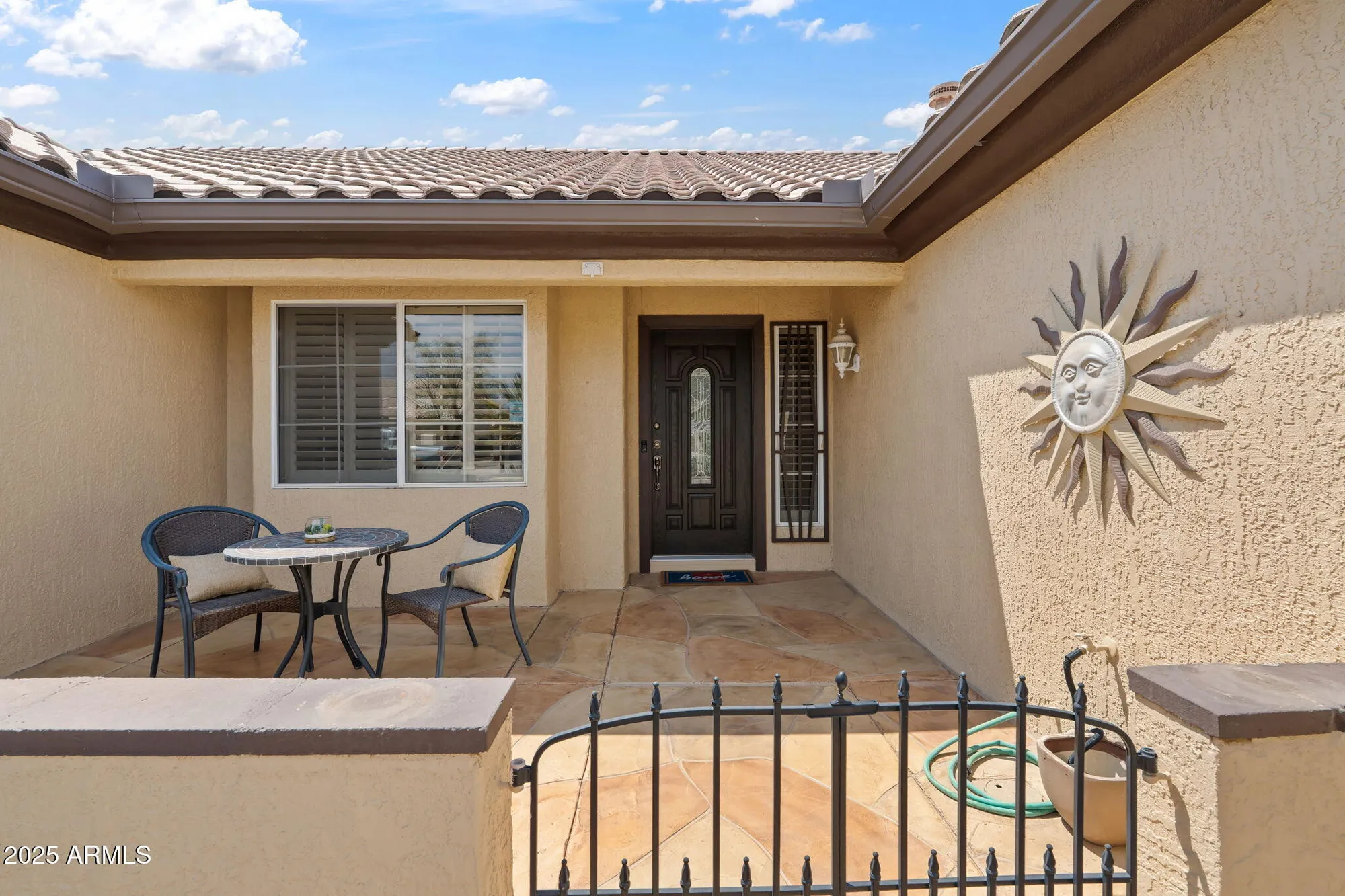 Property Slideshow image 2 of 32 | 15241 w blue verde dr, Sun City West, AZ, 85375