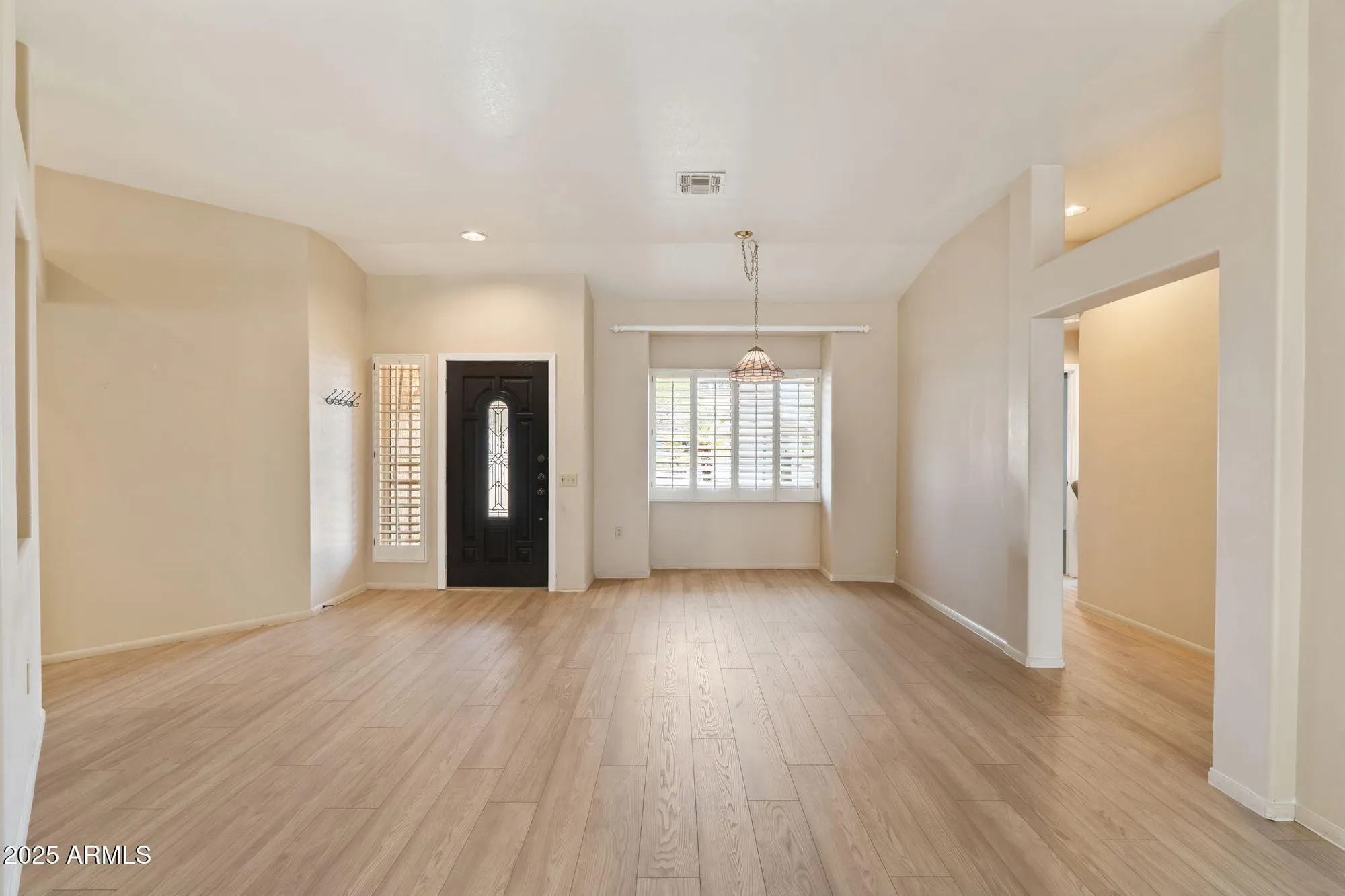 Property Slideshow image 4 of 32 | 15241 w blue verde dr, Sun City West, AZ, 85375