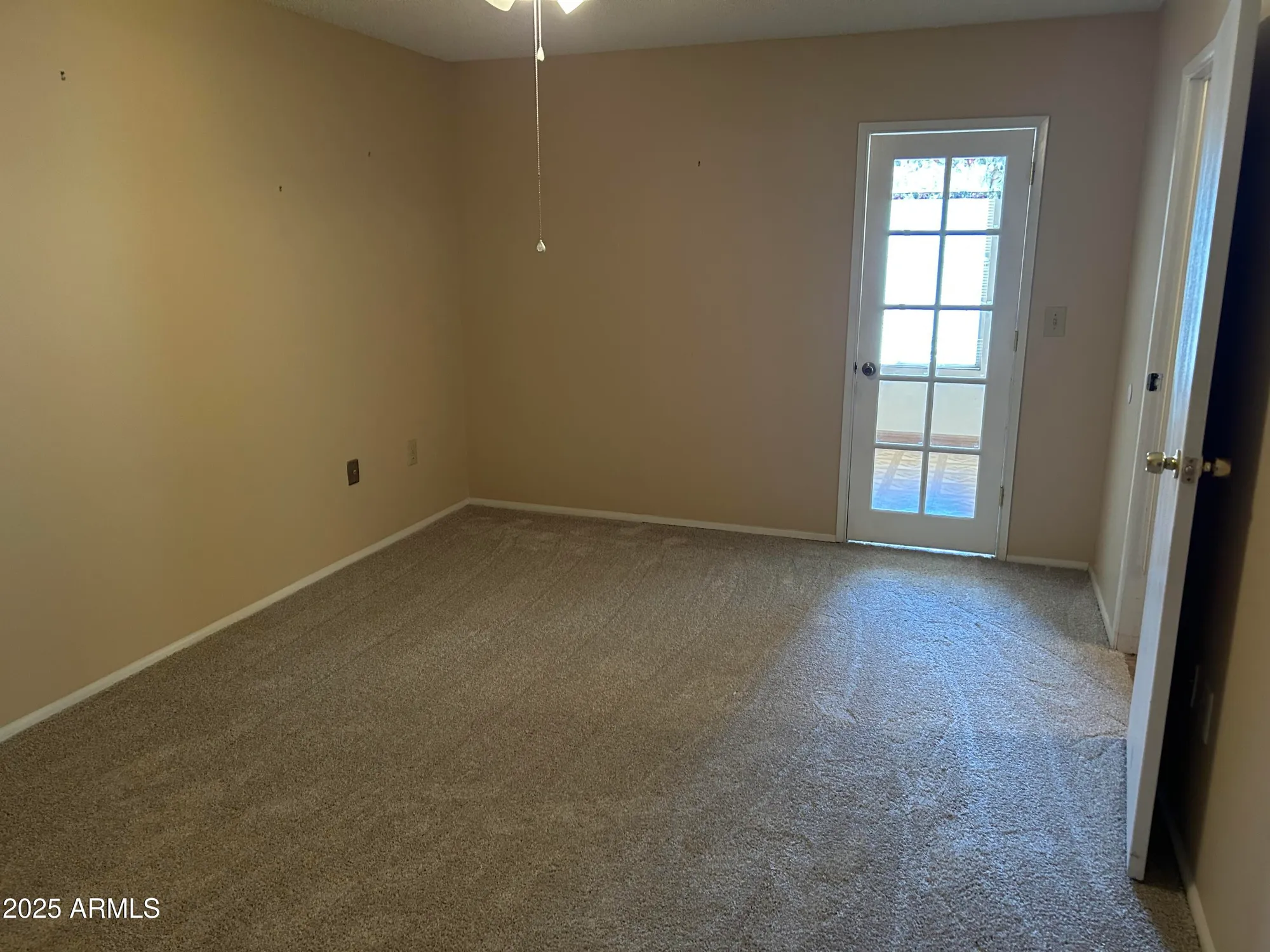 Property Slideshow image 6 of 17 | 13677 n newcastle dr, Sun City, AZ, 85351