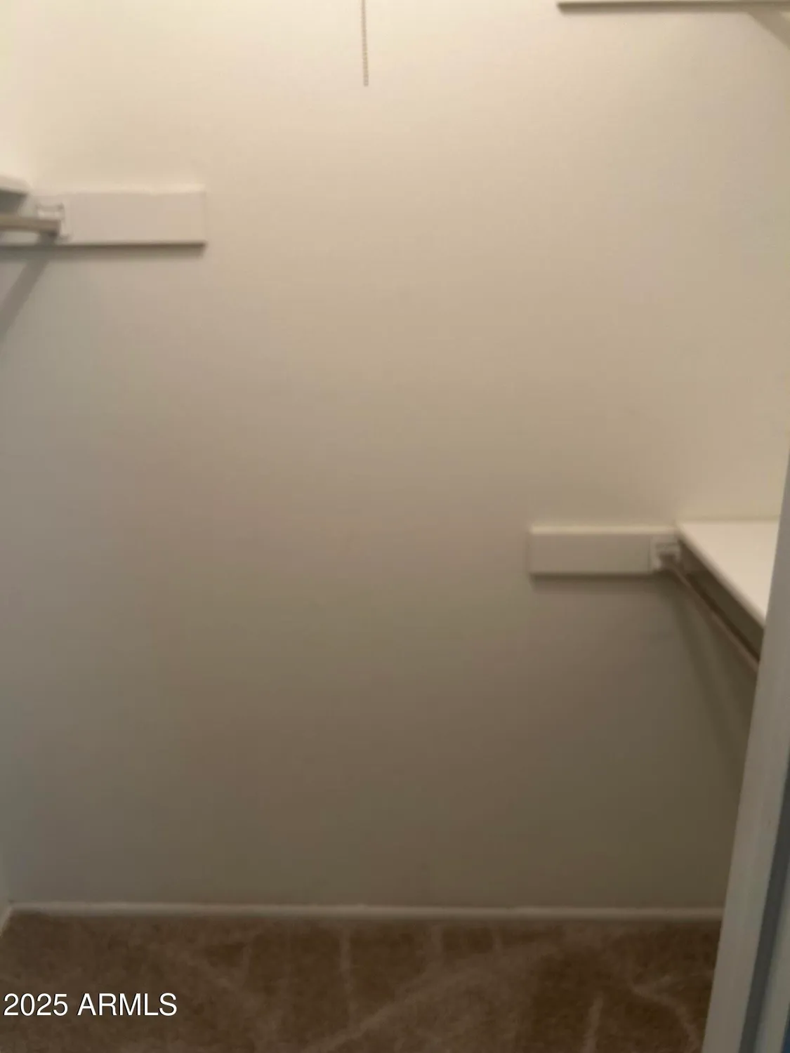 Property Slideshow image 5 of 17 | 13677 n newcastle dr, Sun City, AZ, 85351