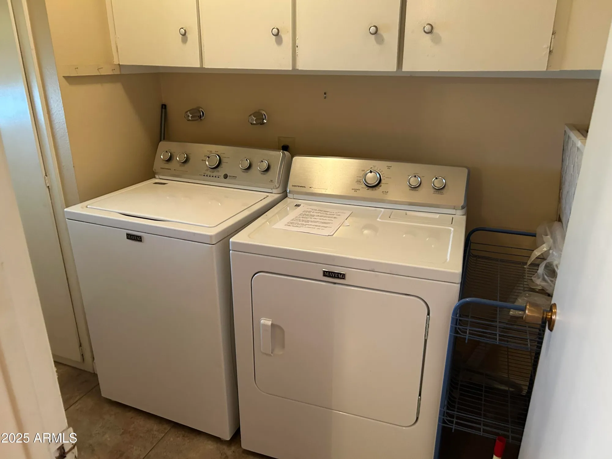 Property Slideshow image 11 of 17 | 13677 n newcastle dr, Sun City, AZ, 85351