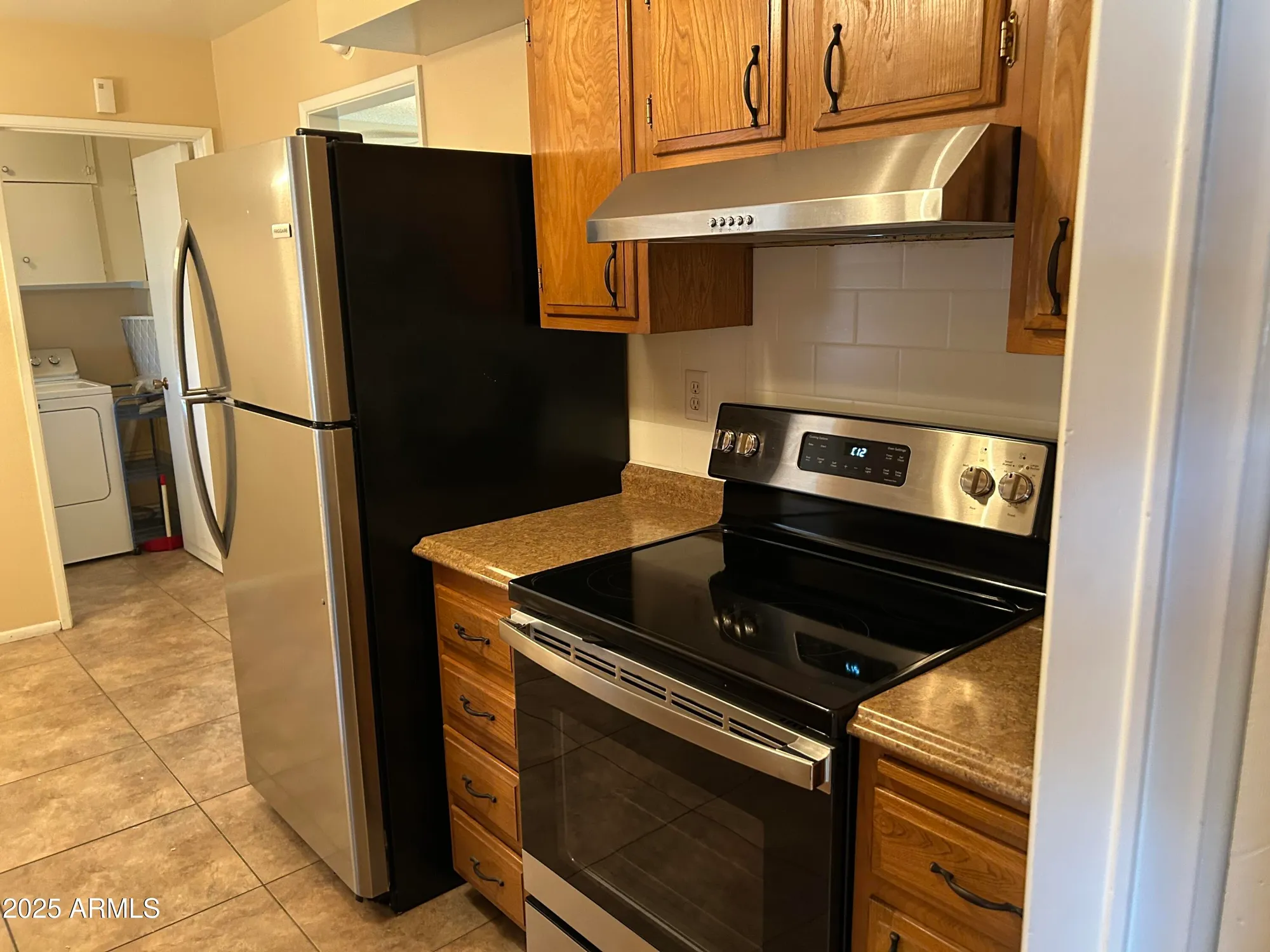 Property Slideshow image 9 of 17 | 13677 n newcastle dr, Sun City, AZ, 85351