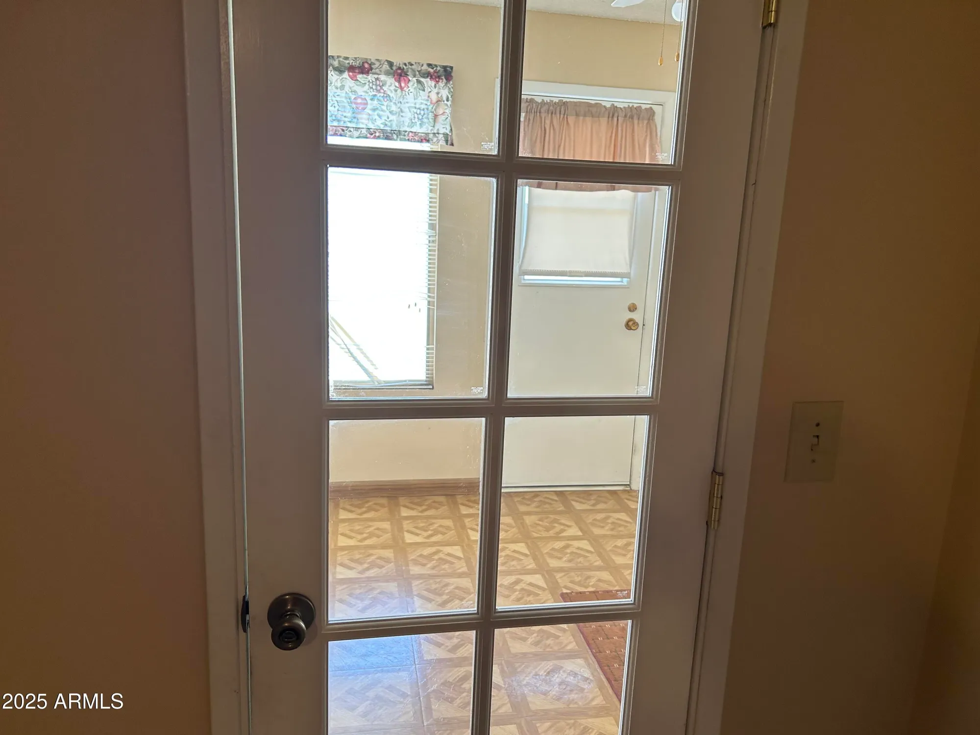 Property Slideshow image 13 of 17 | 13677 n newcastle dr, Sun City, AZ, 85351