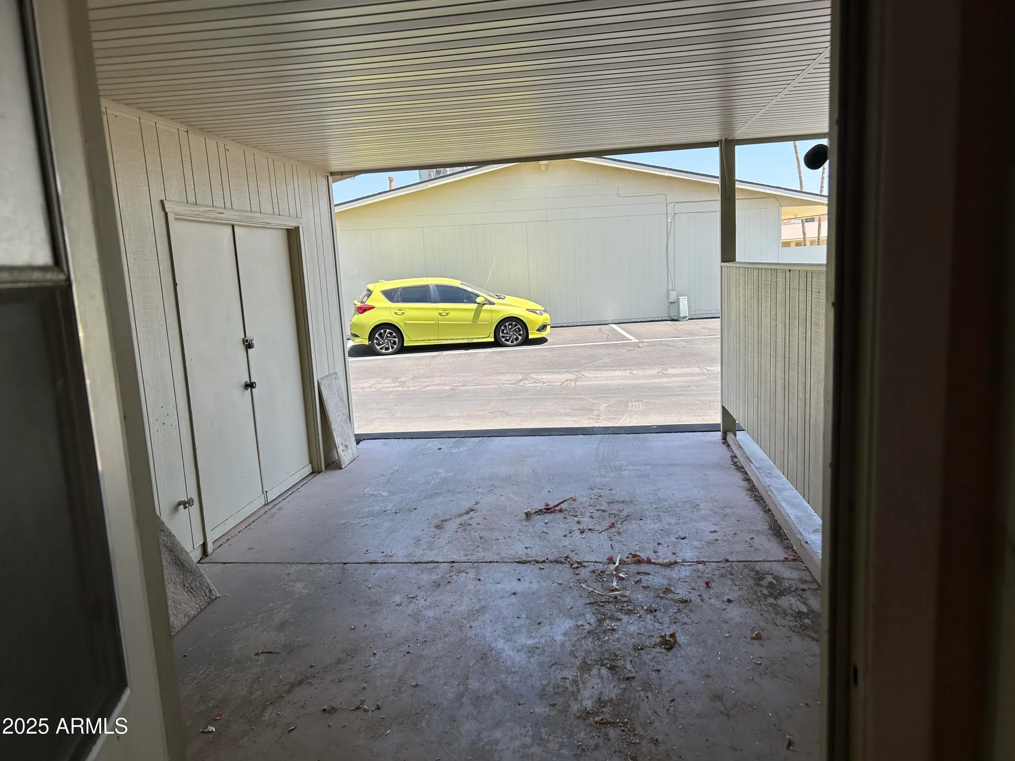 Property Slideshow image 12 of 17 | 13677 n newcastle dr, Sun City, AZ, 85351