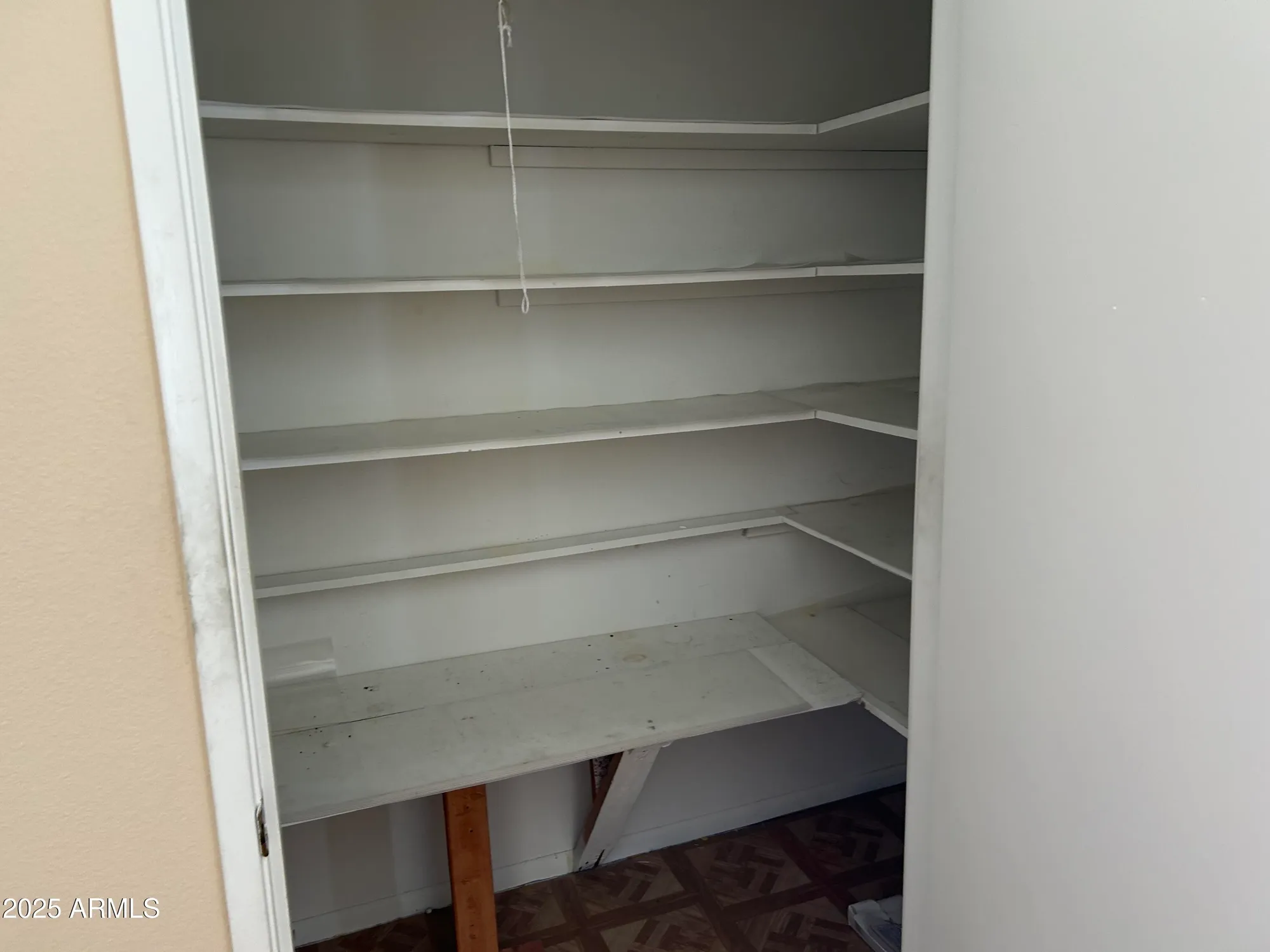 Property Slideshow image 15 of 17 | 13677 n newcastle dr, Sun City, AZ, 85351