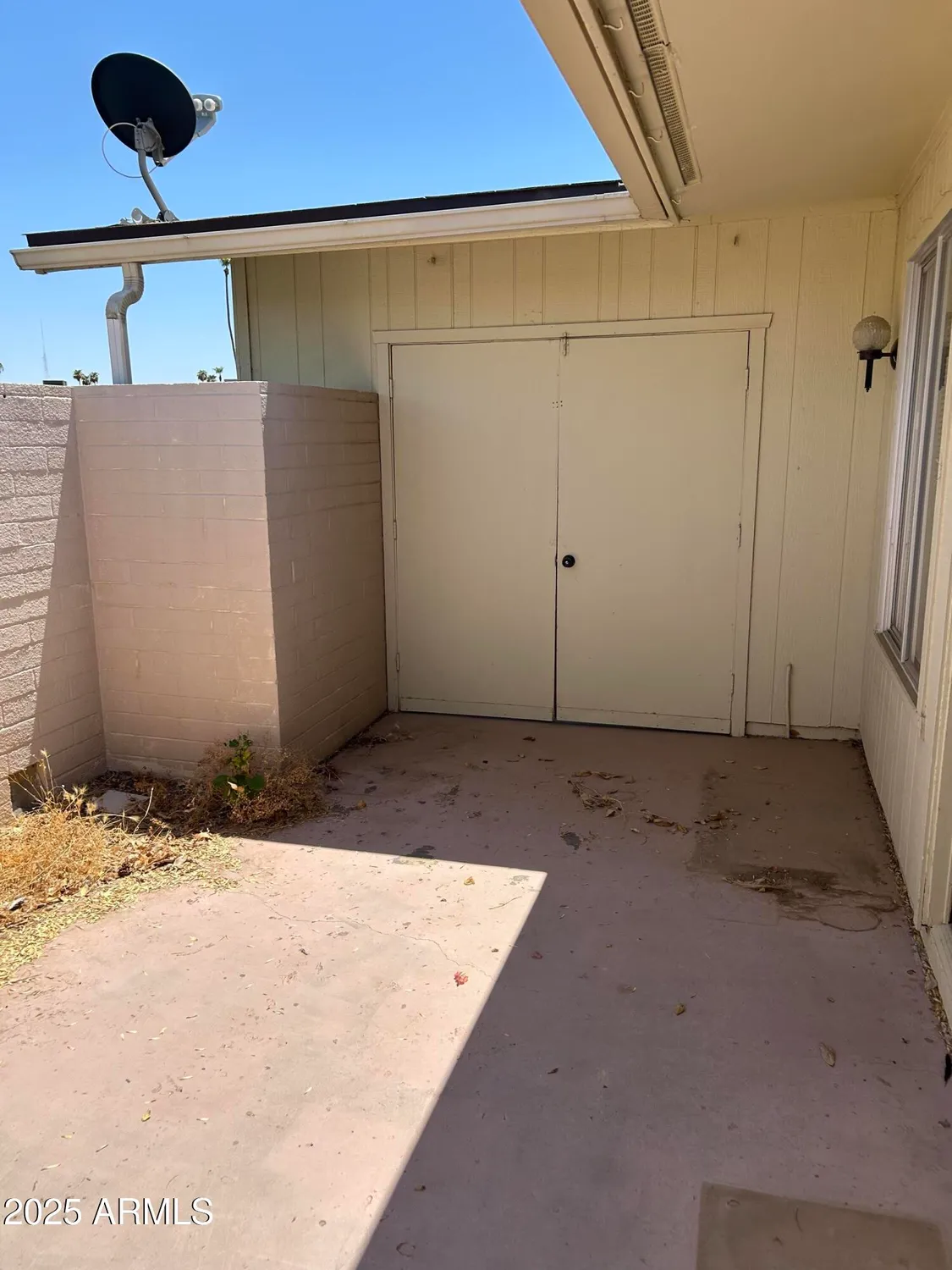 Property Slideshow image 17 of 17 | 13677 n newcastle dr, Sun City, AZ, 85351