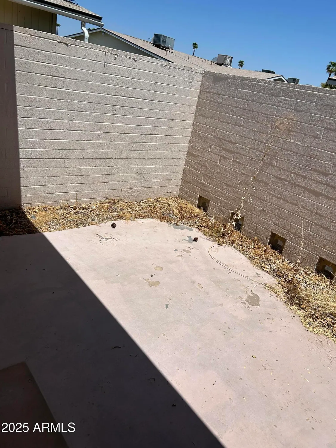 Property Slideshow image 16 of 17 | 13677 n newcastle dr, Sun City, AZ, 85351