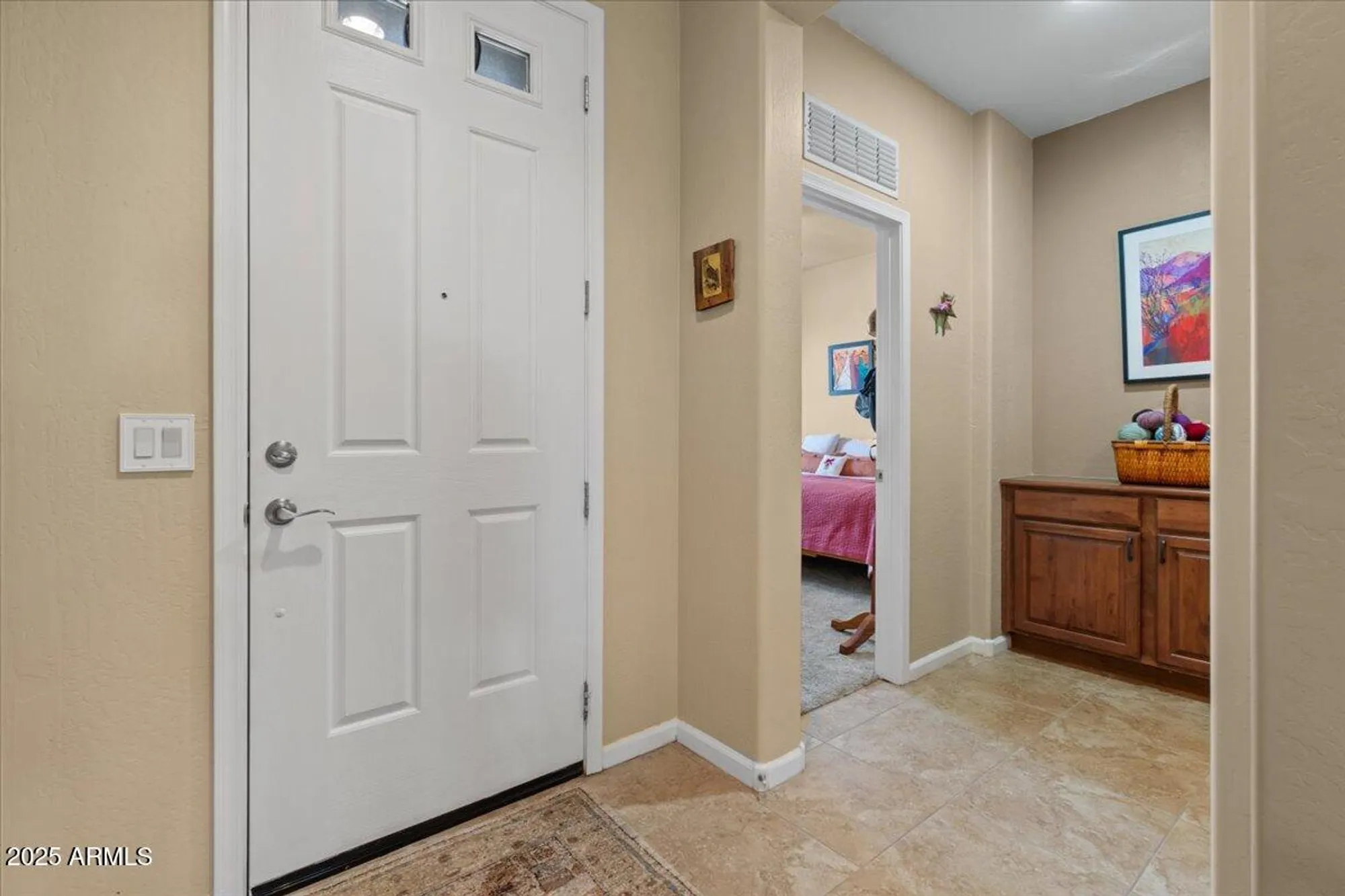 Property Slideshow image 4 of 34 | 5433 w pueblo dr, Eloy, AZ, 85131