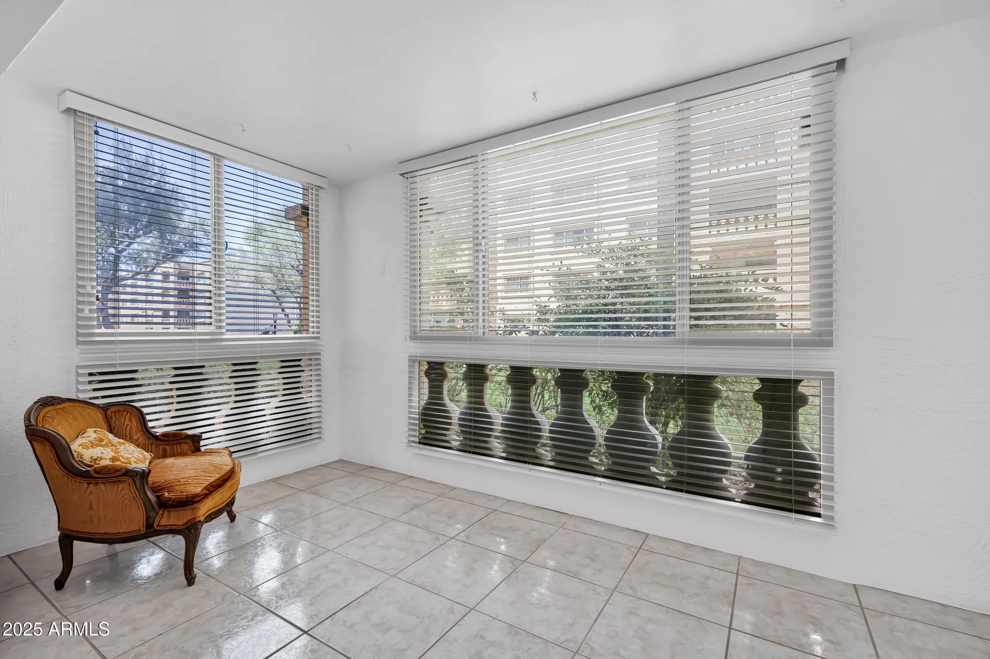 Property Slideshow image 14 of 30 | 7930 e camelback rd unit 106, Scottsdale, AZ, 85251