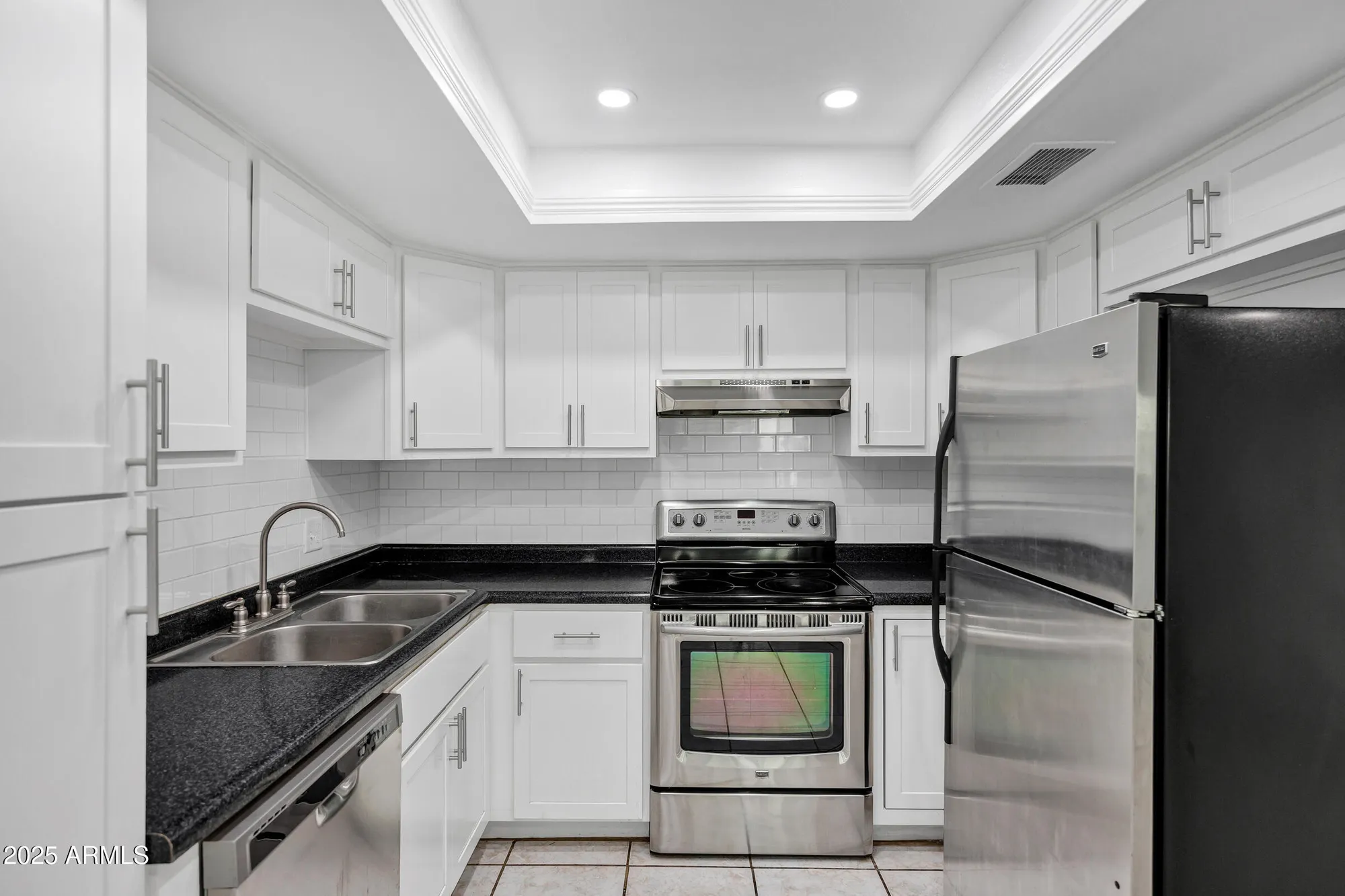 Property Slideshow image 15 of 30 | 7930 e camelback rd unit 106, Scottsdale, AZ, 85251