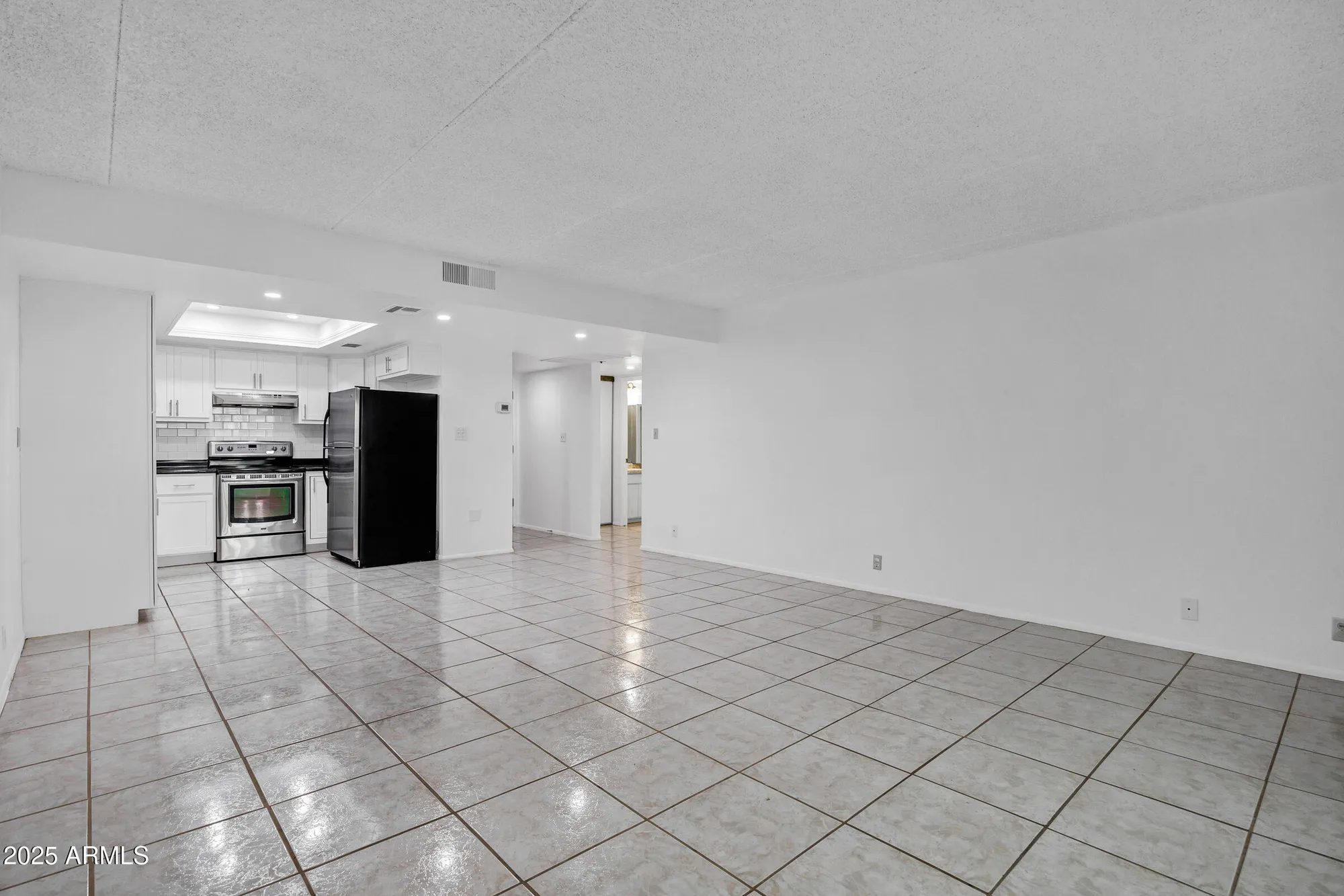 Property Slideshow image 12 of 30 | 7930 e camelback rd unit 106, Scottsdale, AZ, 85251